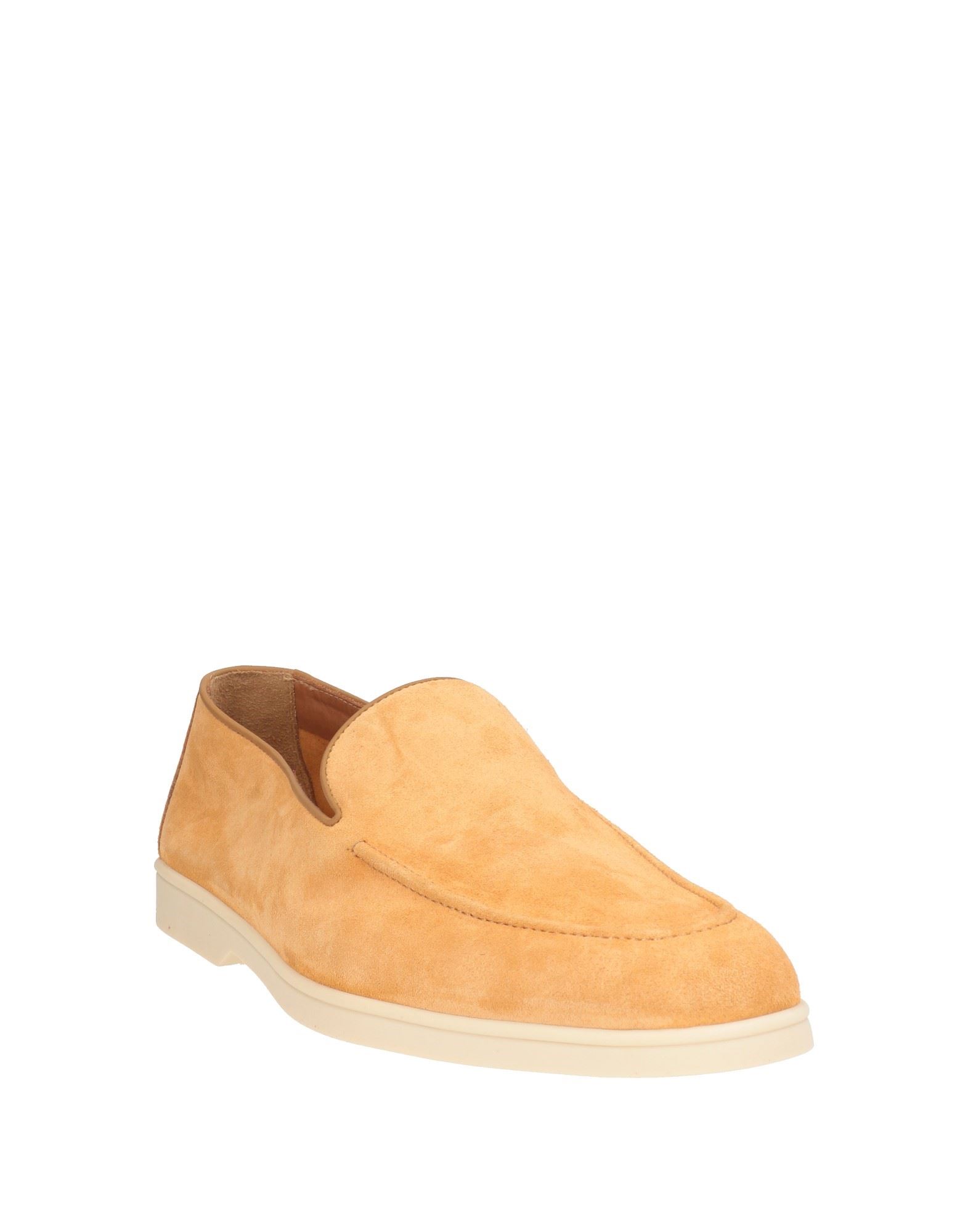  Doucal's - Schuhe - Mokassins - On Yoox.com 