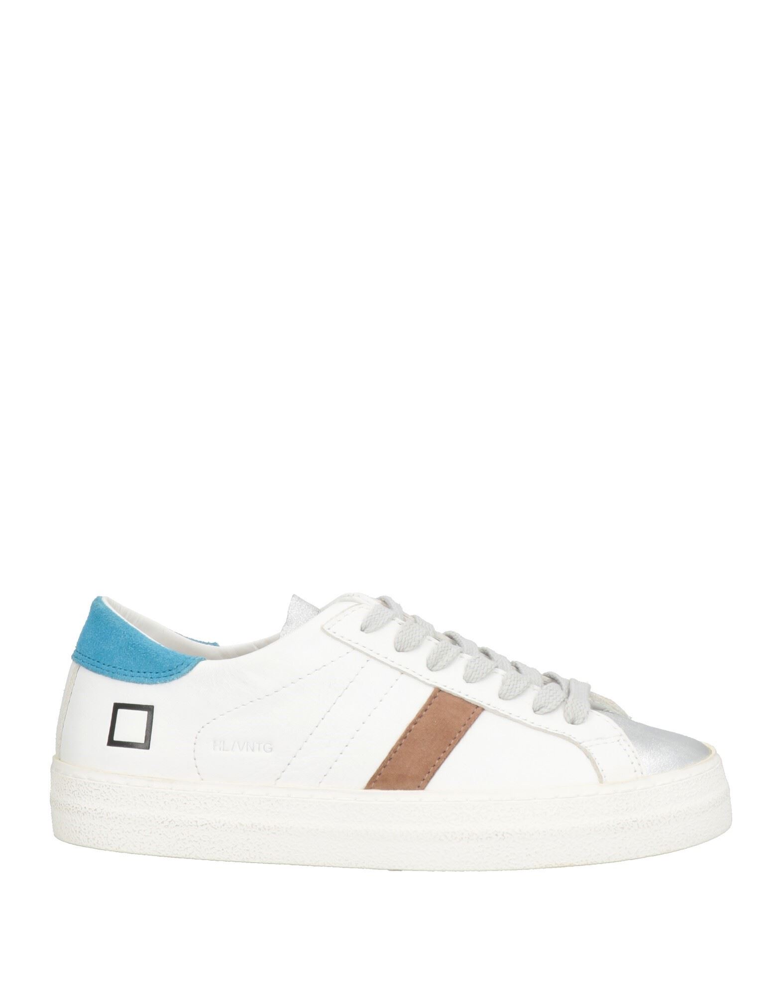  D.a.t.e. - Schuhe - Sneakers - On Yoox.com 
