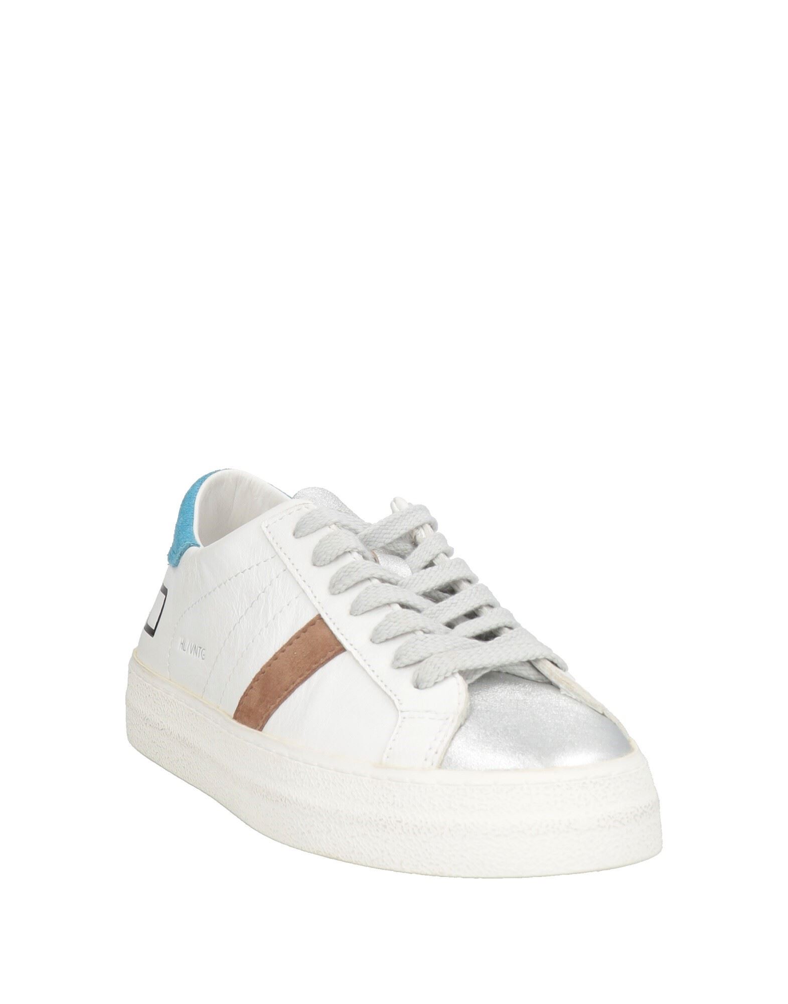  D.a.t.e. - Schuhe - Sneakers - On Yoox.com 
