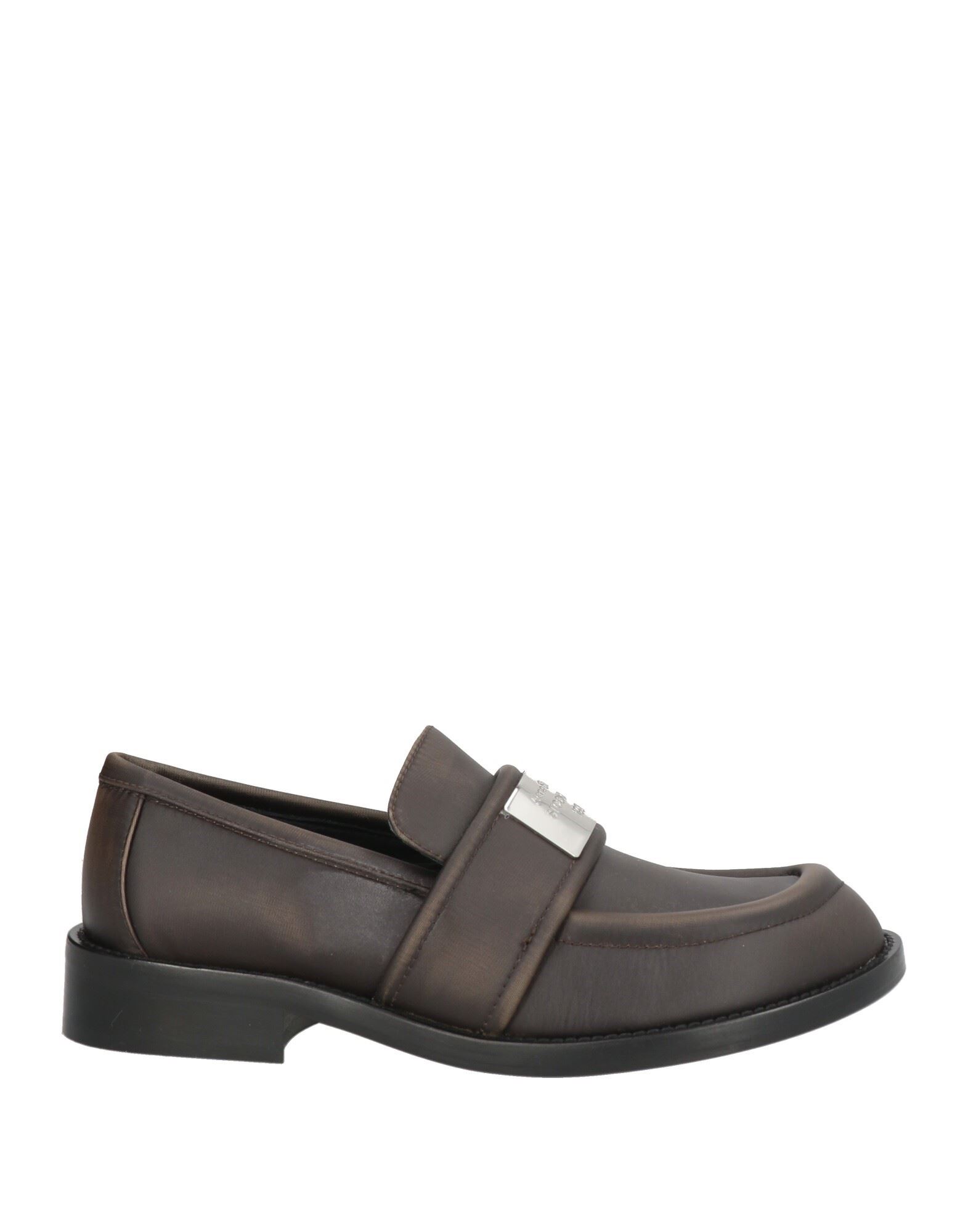 ACNE STUDIOS ACNE STUDIOS ΠΑΠΟΥΤΣΙΑ Μοκασίνια