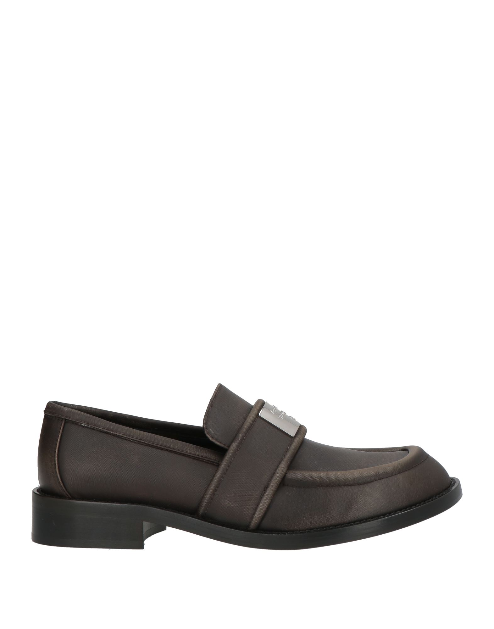 ACNE STUDIOS ACNE STUDIOS ΠΑΠΟΥΤΣΙΑ Μοκασίνια