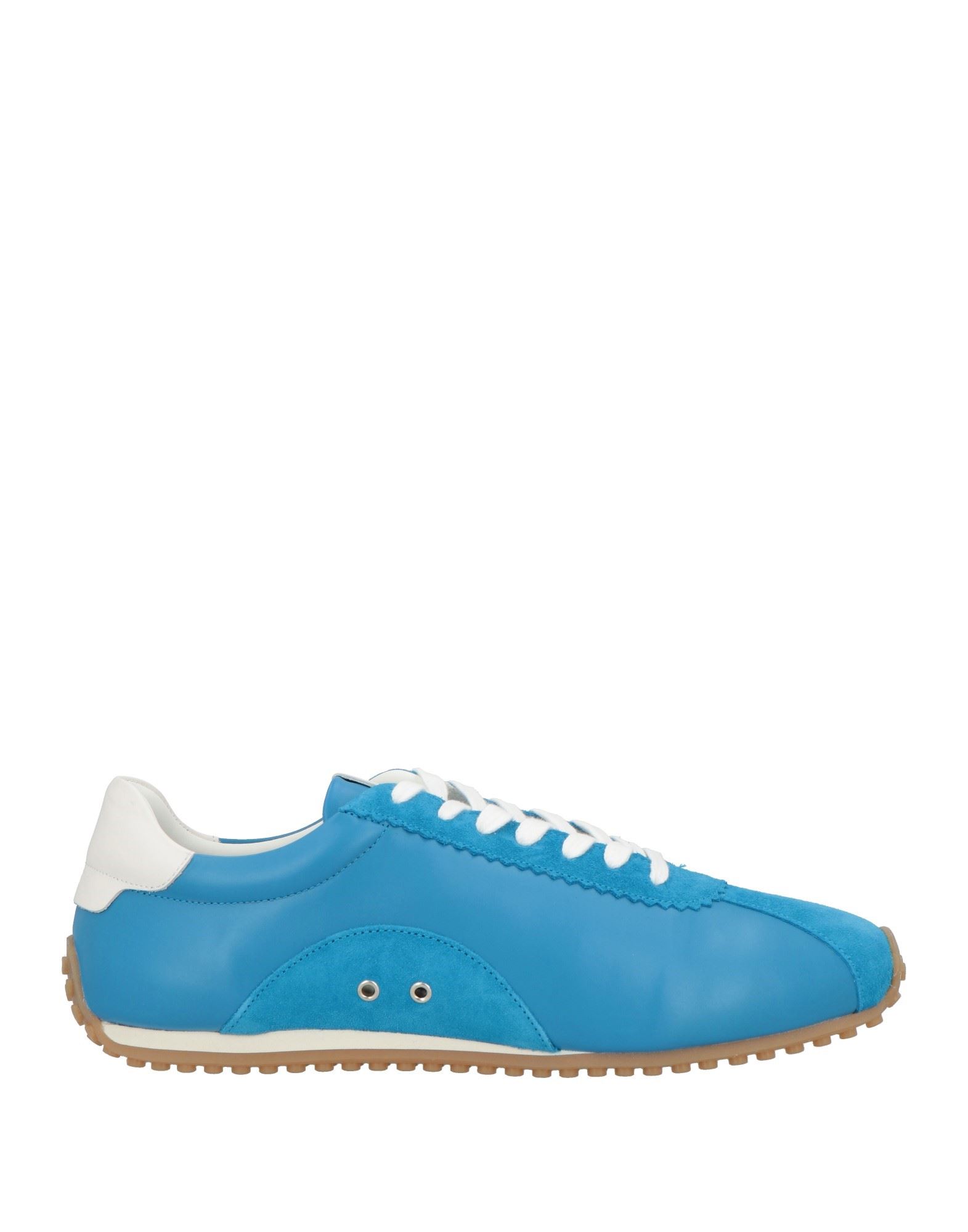  Sandro - Schuhe - Sneakers - On Yoox.com 