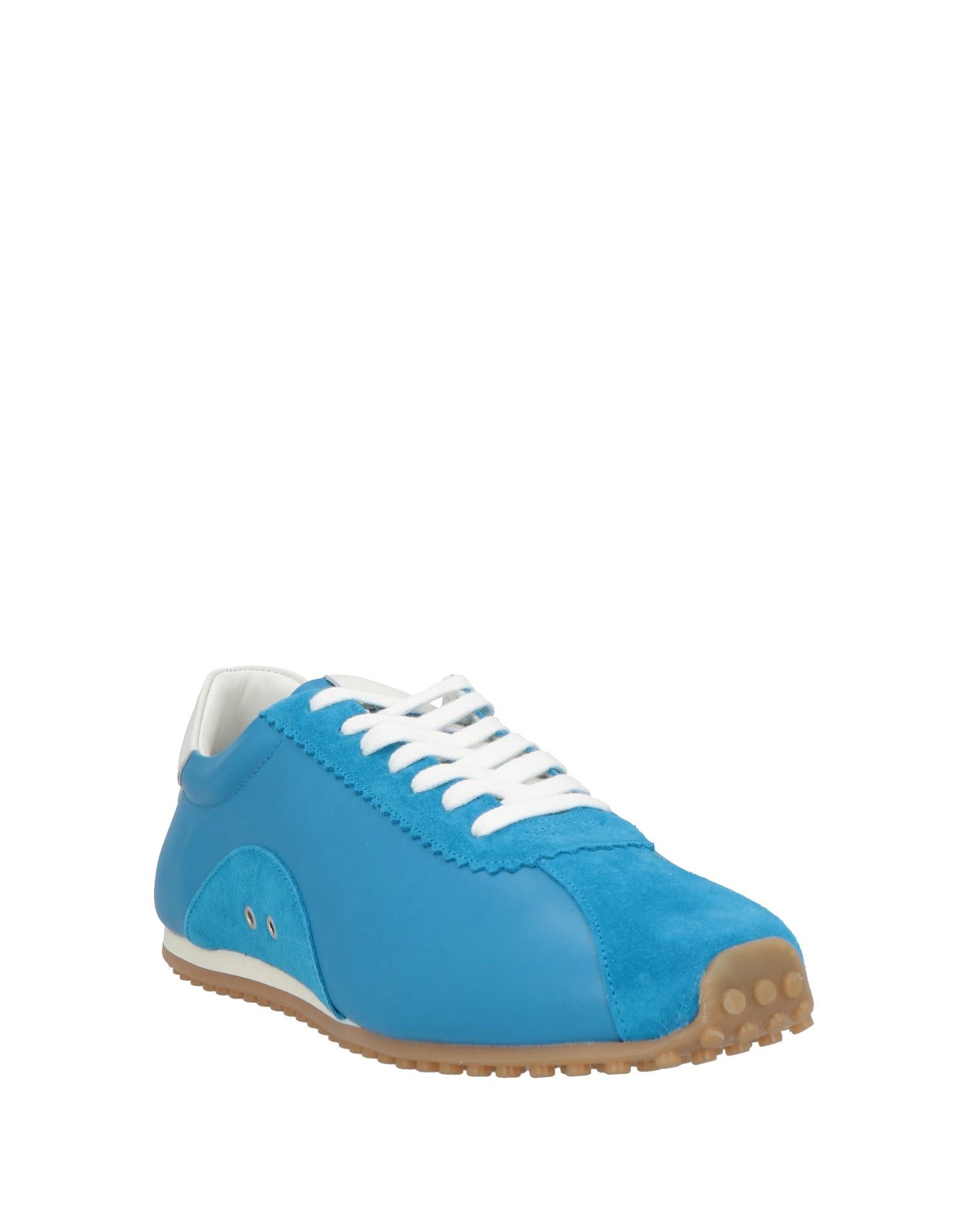  Sandro - Schuhe - Sneakers - On Yoox.com 