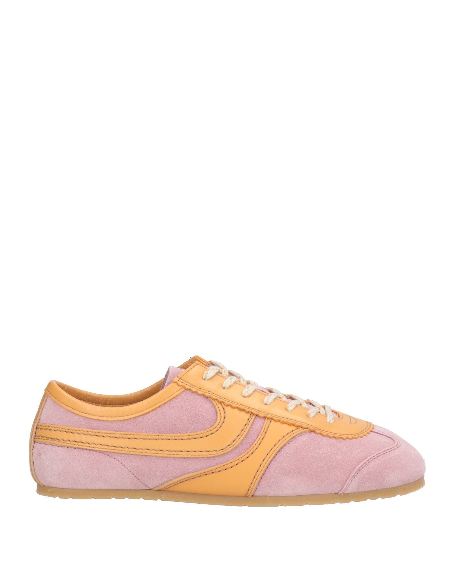 DRIES VAN NOTEN DRIES VAN NOTEN ΠΑΠΟΥΤΣΙΑ Αθλητικά παπούτσια