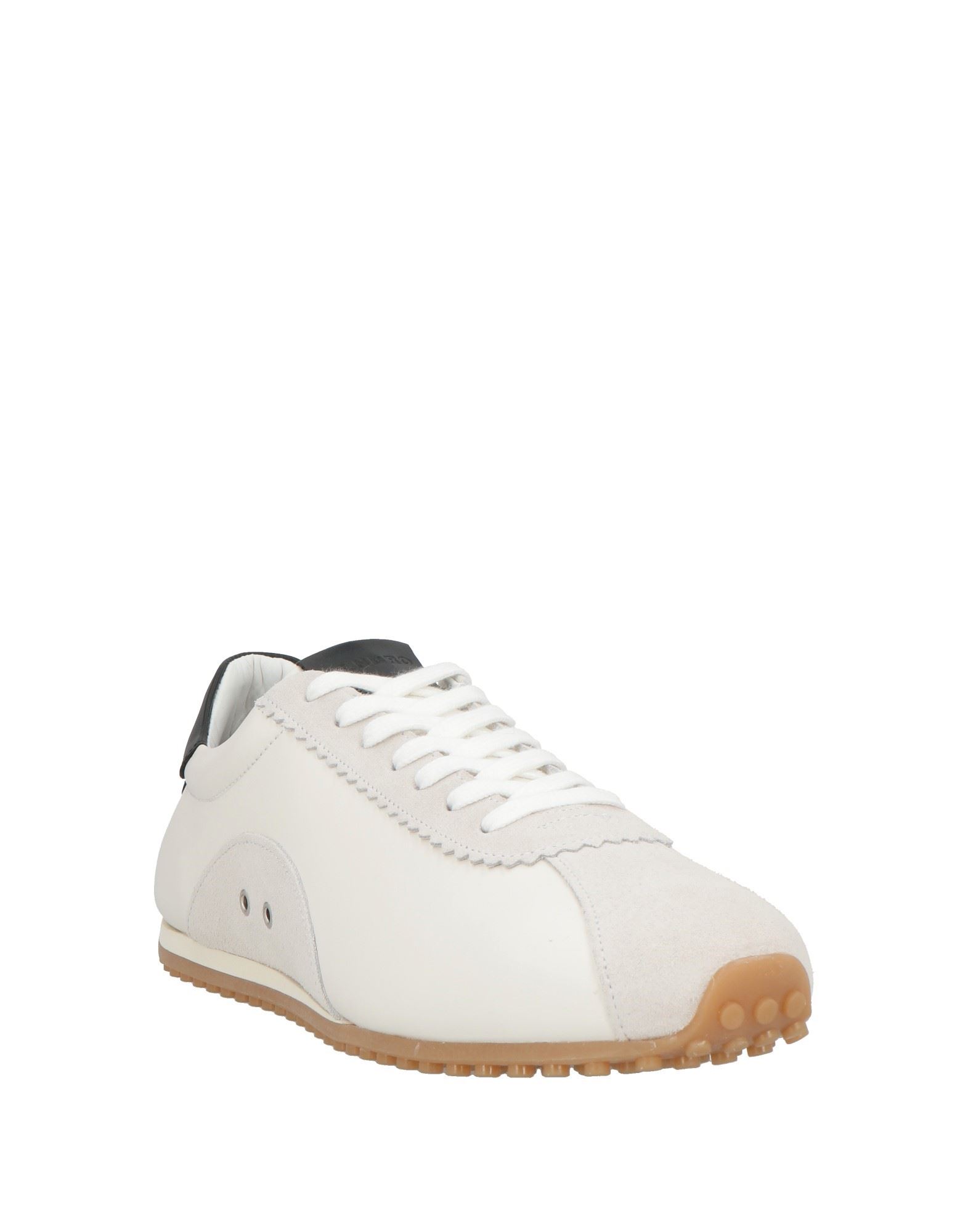  Sandro - Schuhe - Sneakers - On Yoox.com 