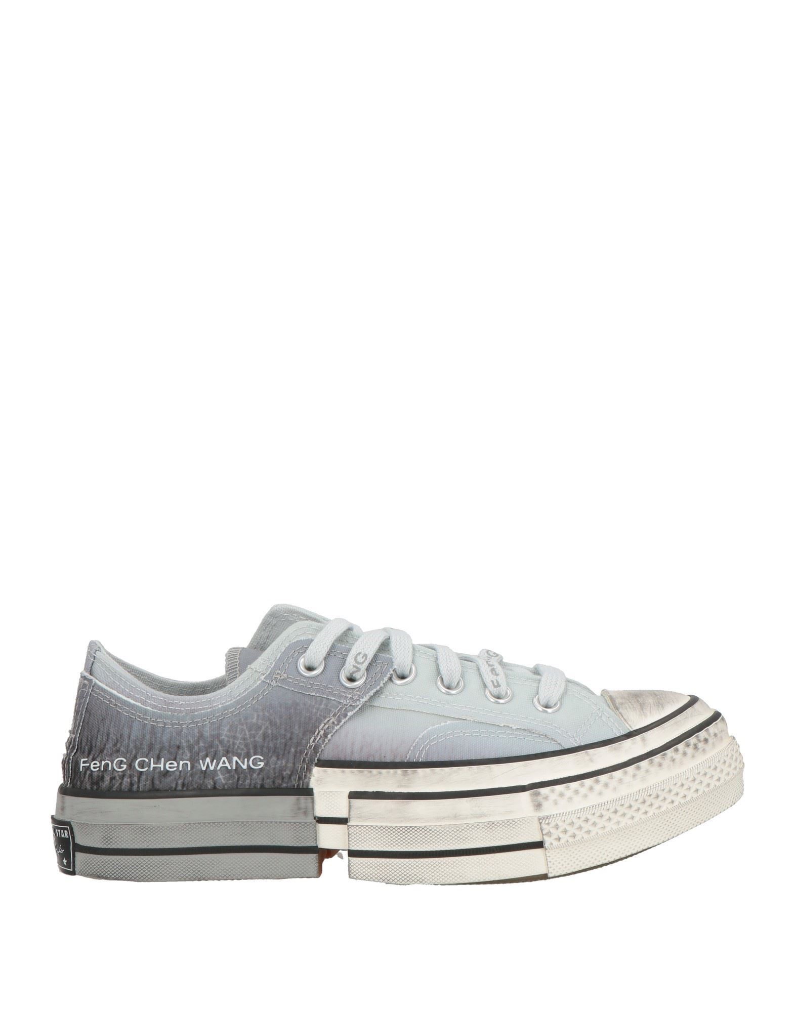 CONVERSE x FENG CHEN WANG CONVERSE x FENG CHEN WANG ΠΑΠΟΥΤΣΙΑ Αθλητικά παπούτσια