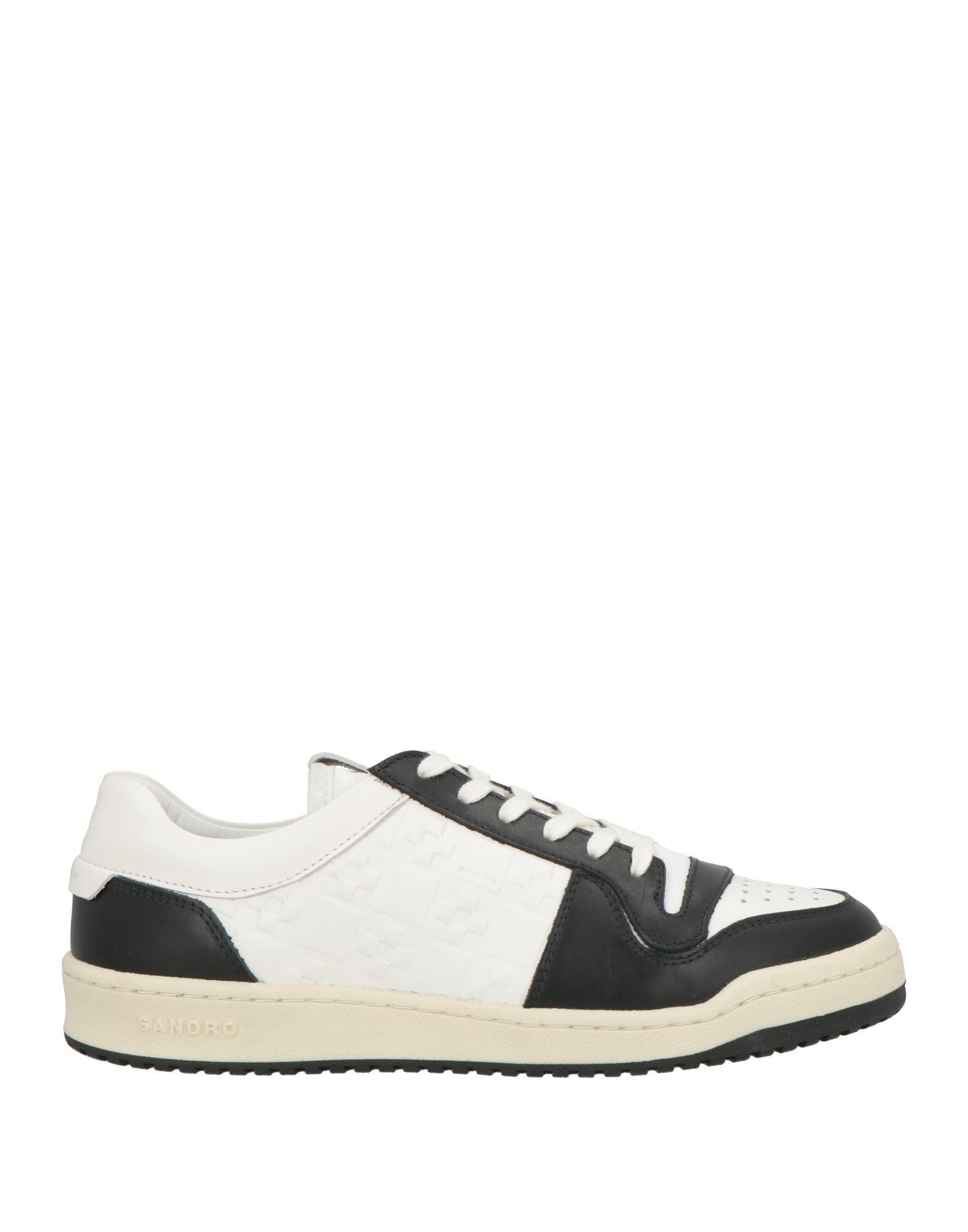  Sandro - Schuhe - Sneakers - On Yoox.com 