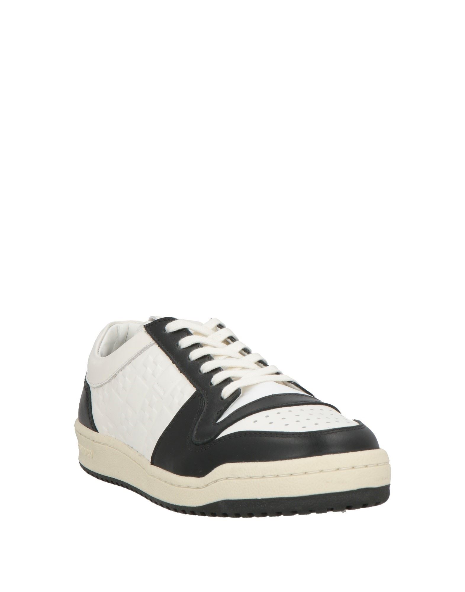  Sandro - Schuhe - Sneakers - On Yoox.com 