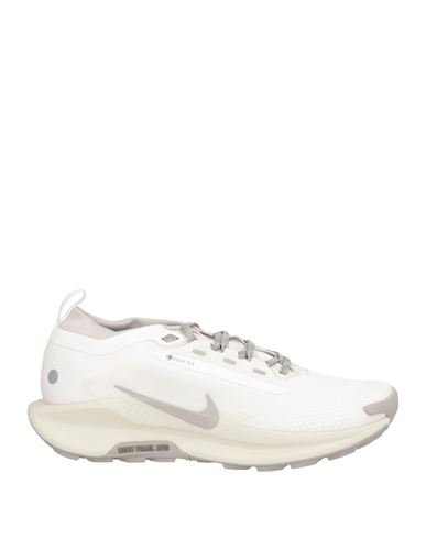 Sneakers Mujer Azul francés 40.5 Mujer