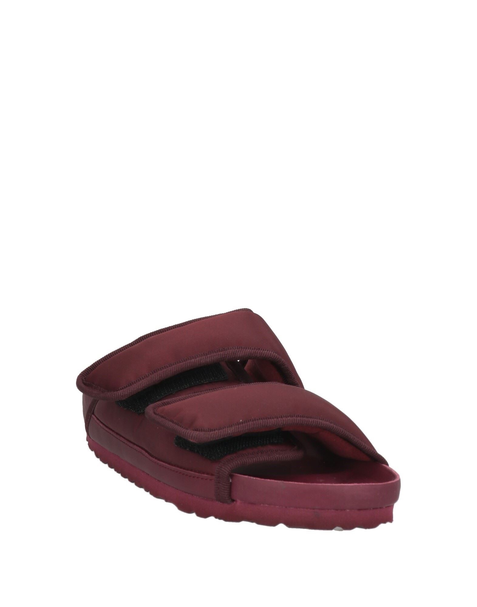  1774 Birkenstock - Schuhe - Sandalen - On Yoox.com 