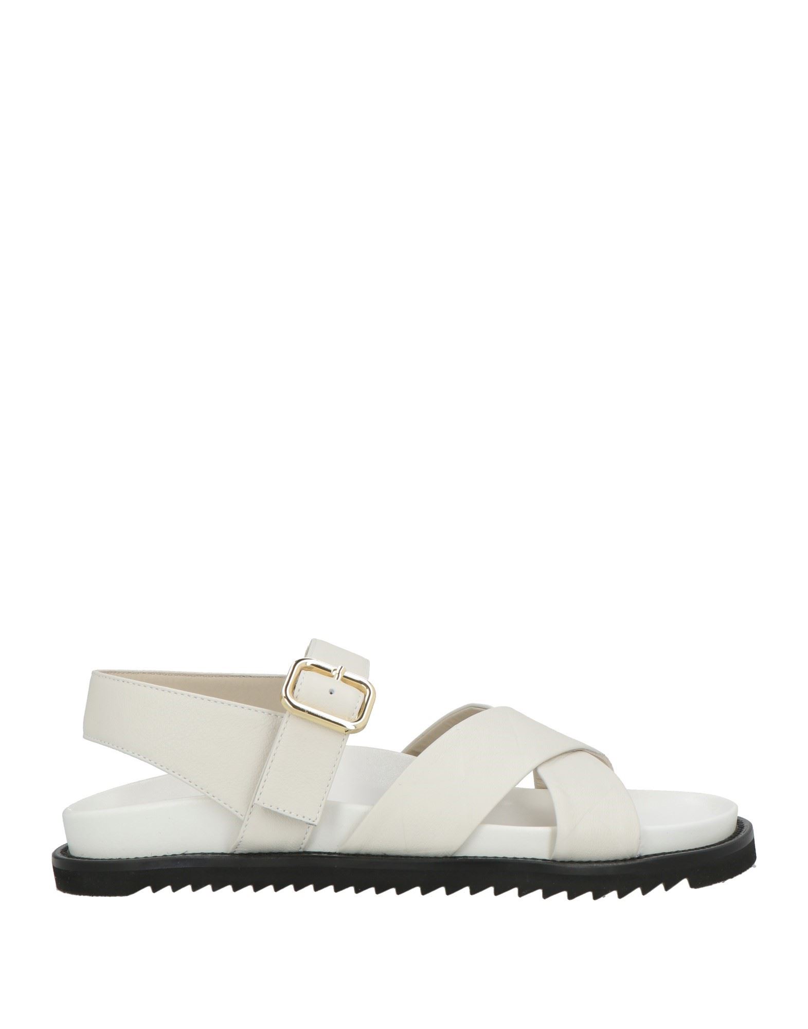  Doucal's - Schuhe - Sandalen - On Yoox.com 