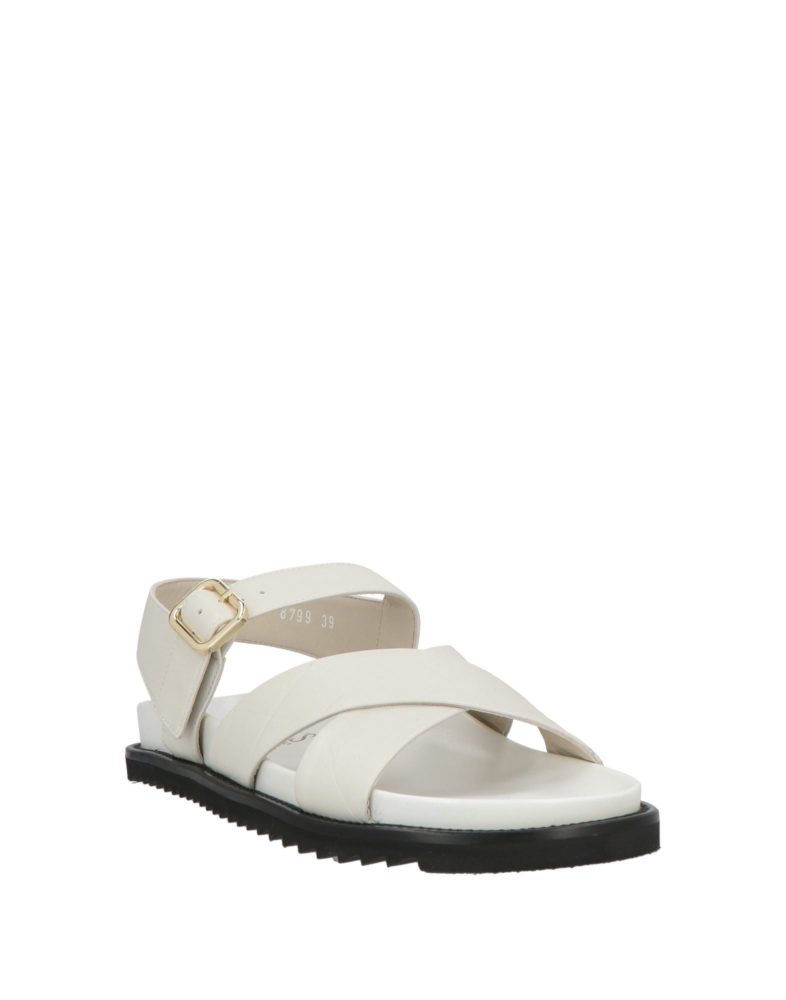  Doucal's - Schuhe - Sandalen - On Yoox.com 