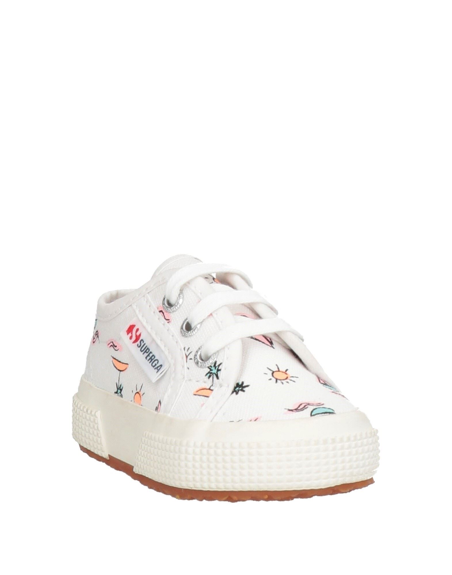  Superga - Schuhe - Sneakers - On Yoox.com 