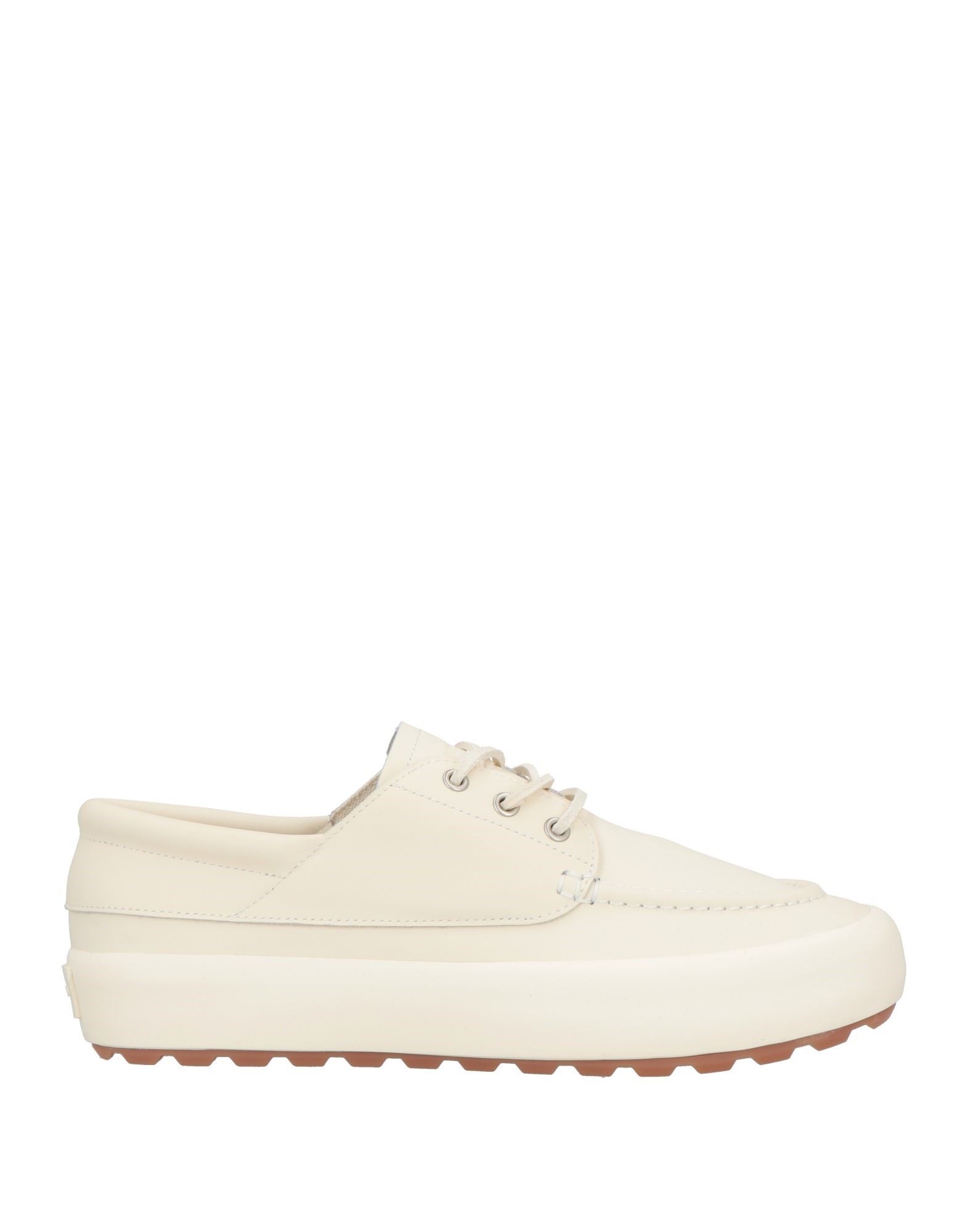  Sandro - Schuhe - Sneakers - On Yoox.com 