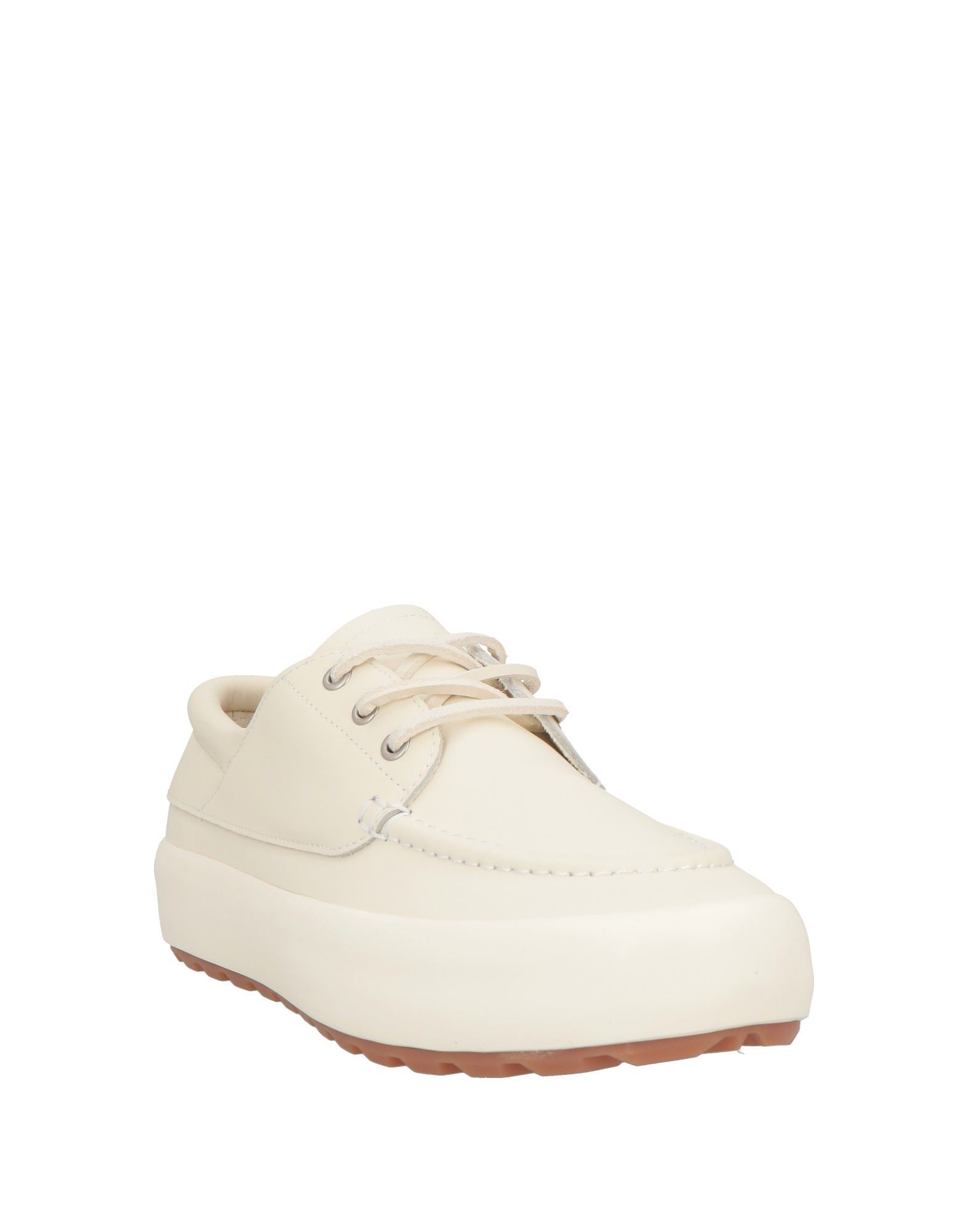  Sandro - Schuhe - Sneakers - On Yoox.com 