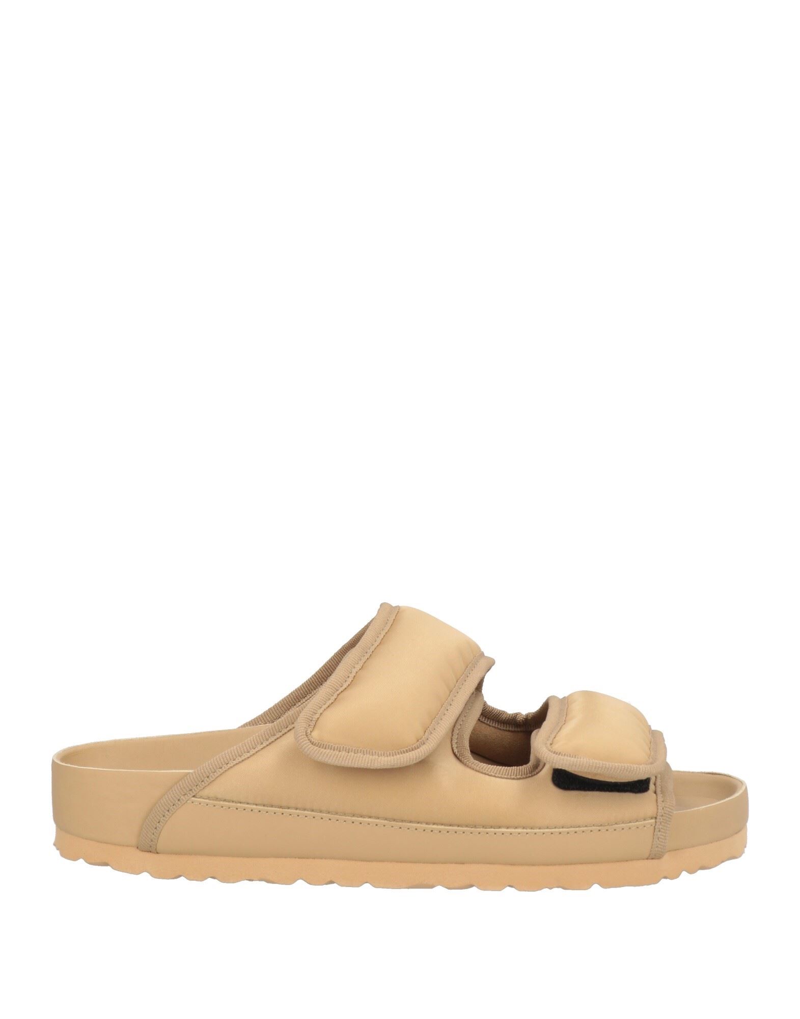 1774 BIRKENSTOCK 1774 BIRKENSTOCK ΠΑΠΟΥΤΣΙΑ Πέδιλα