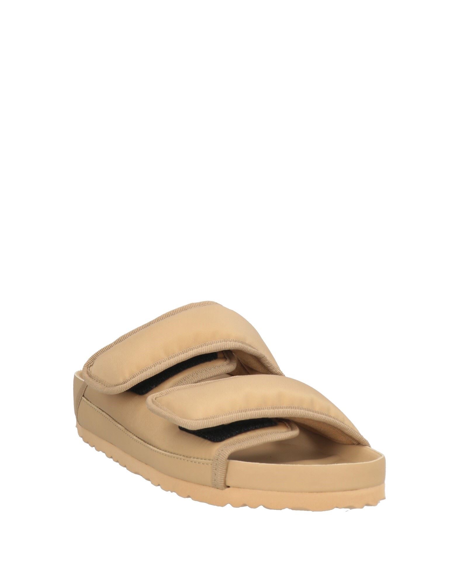  1774 Birkenstock - Schuhe - Sandalen - On Yoox.com 