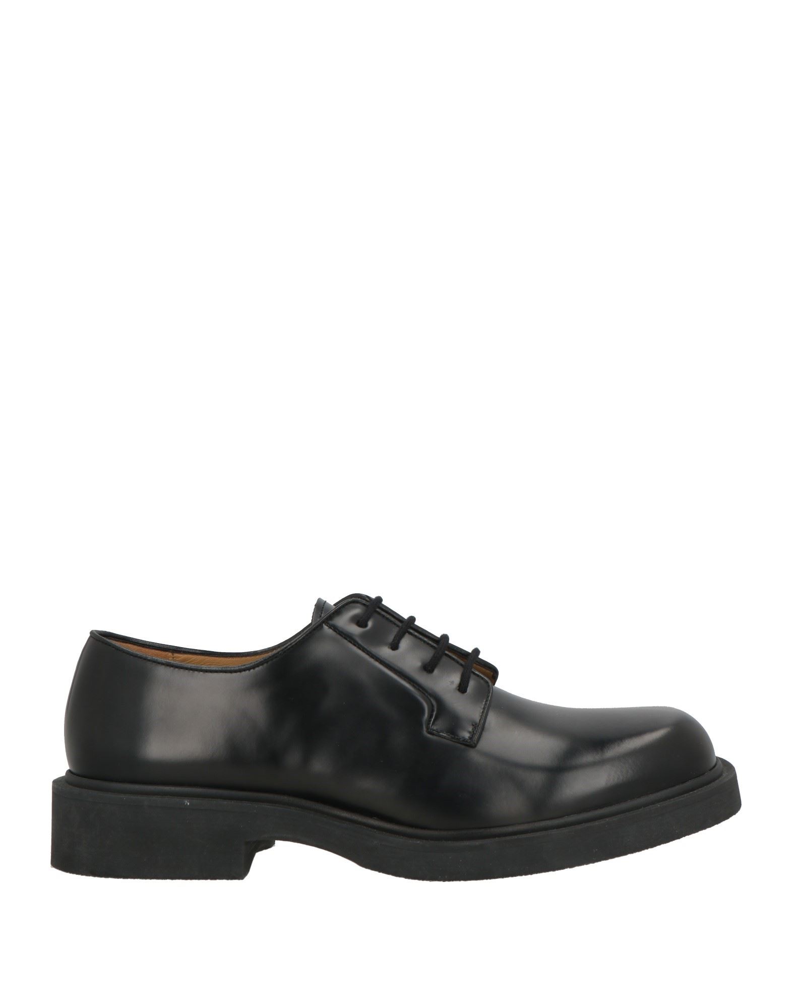  Sandro - Calzature - Stringate - On Yoox.com 