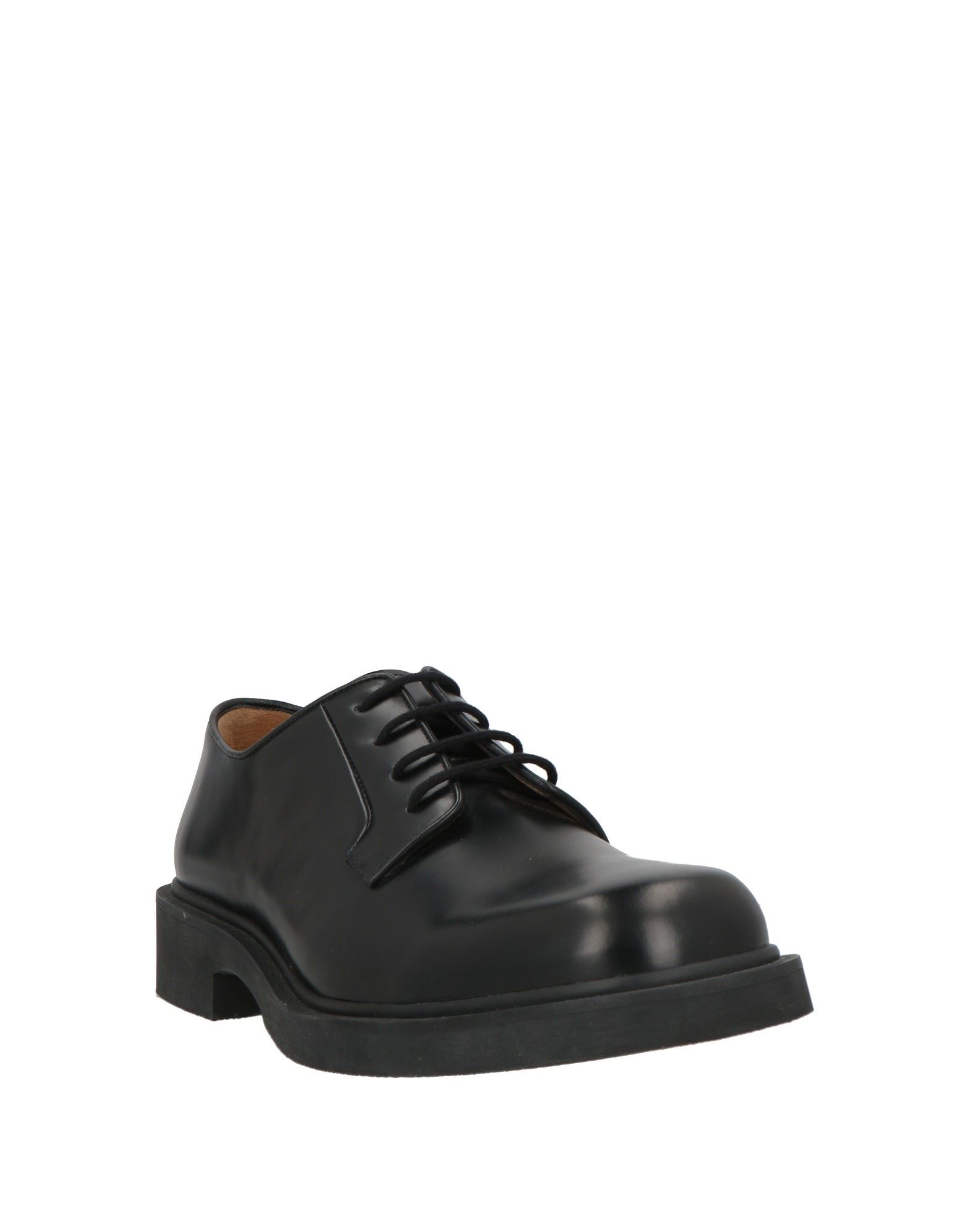  Sandro - Calzature - Stringate - On Yoox.com 