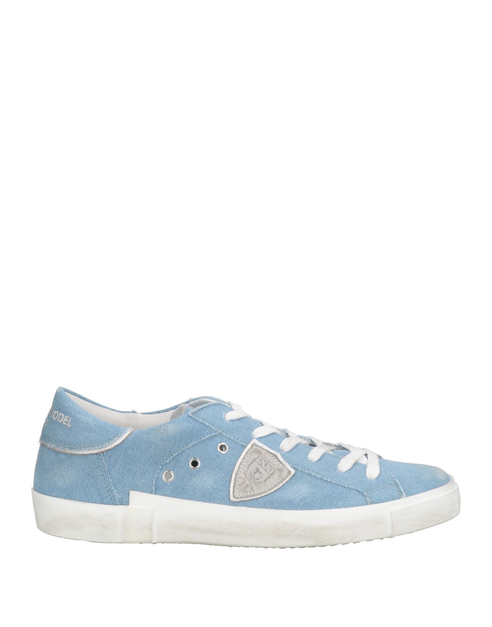  Philippe Model - Chaussures - Sneakers - On Yoox.com 