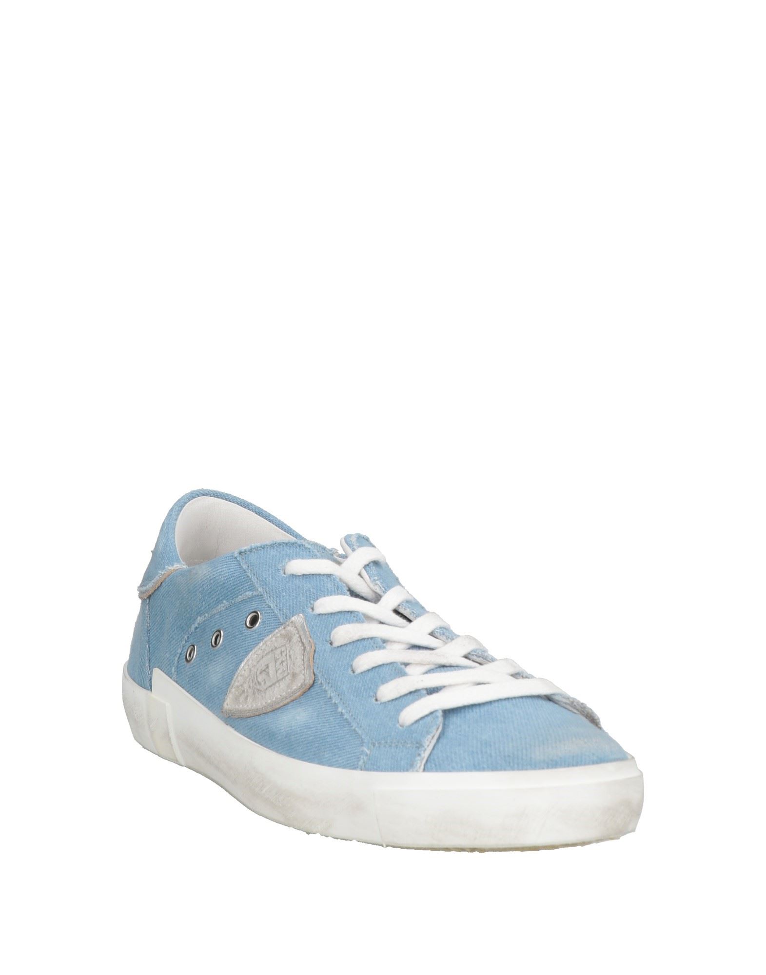  Philippe Model - Chaussures - Sneakers - On Yoox.com 