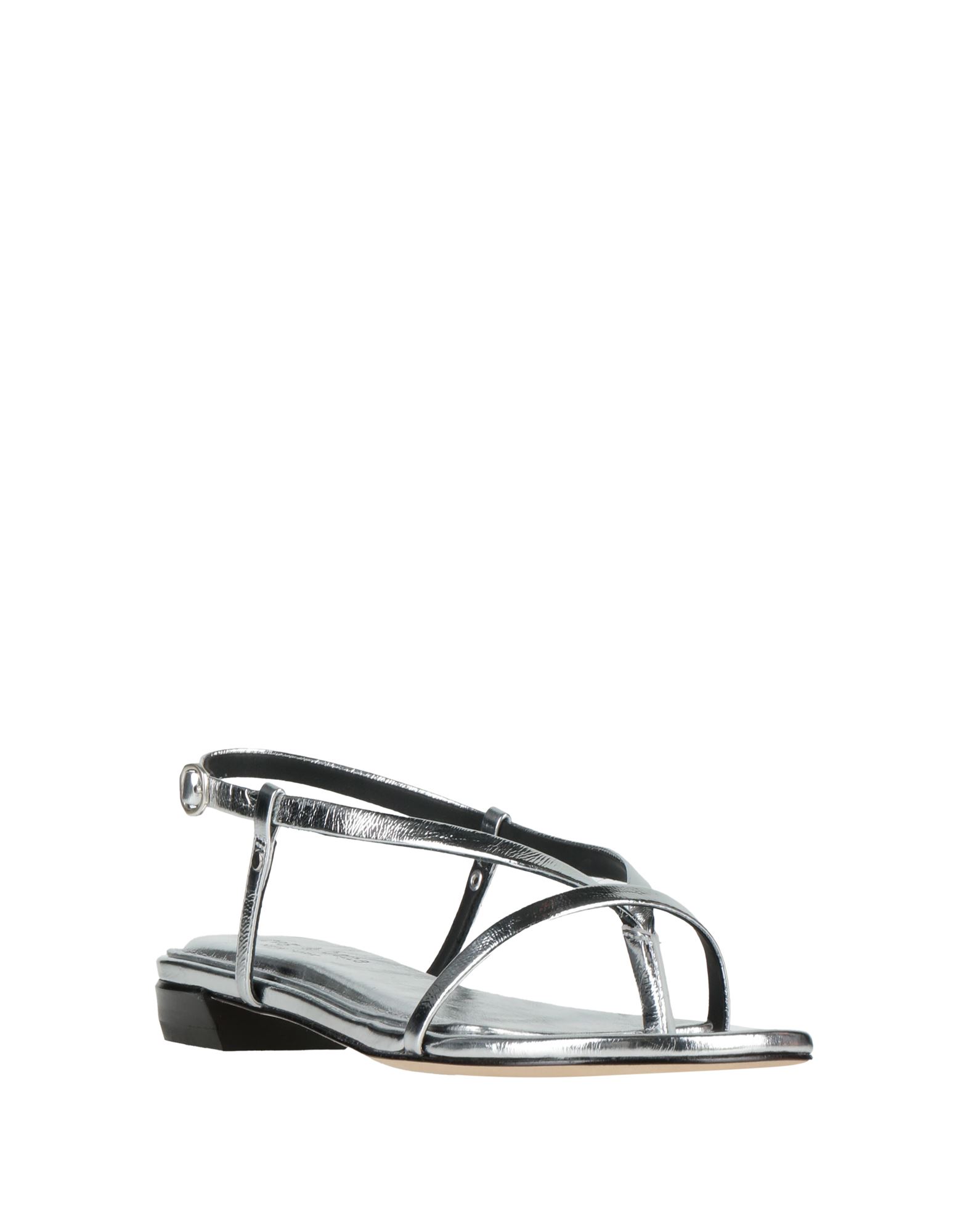  Rag & Bone - Calzado - Sandalias De Dedo - On Yoox.com 