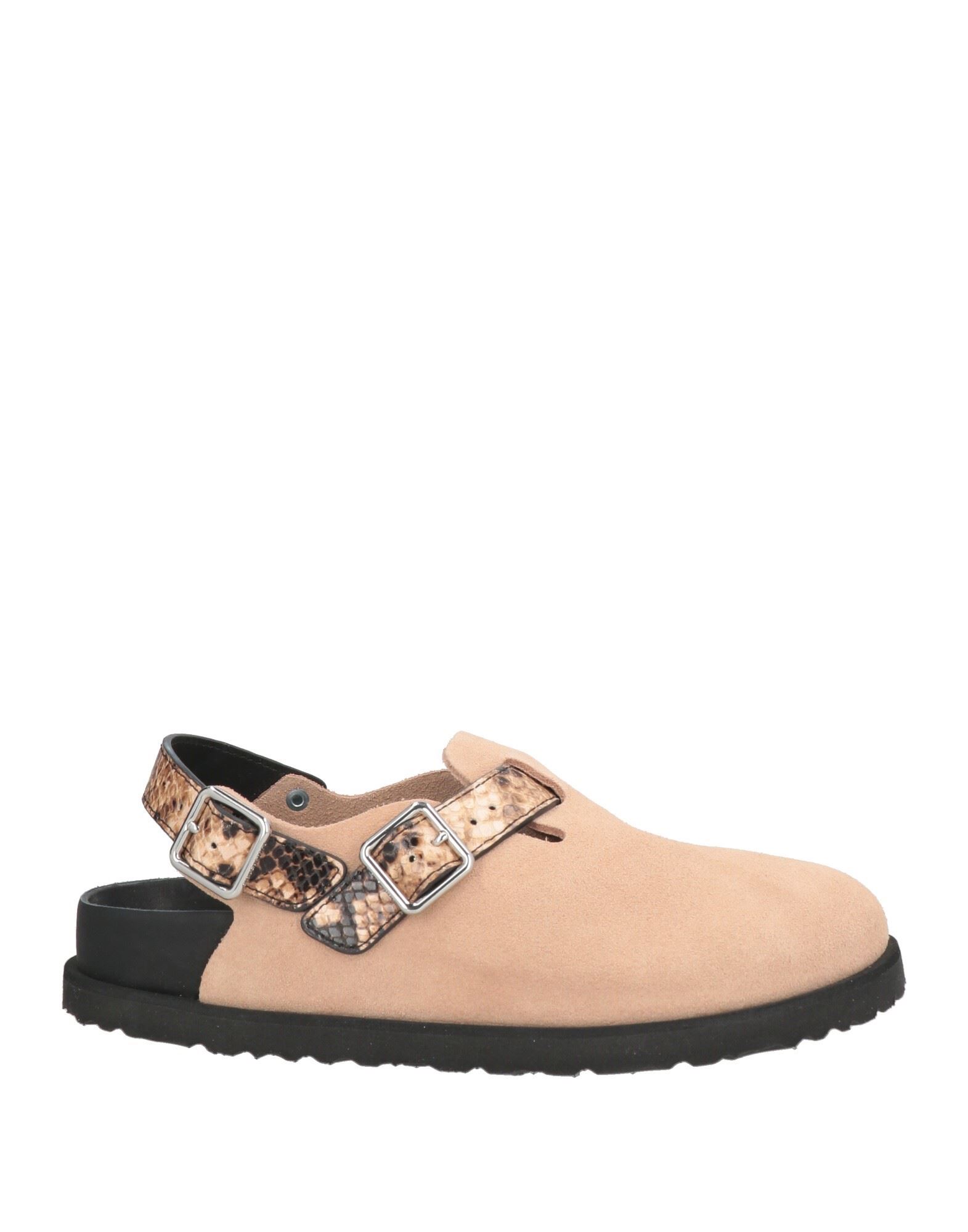 1774 BIRKENSTOCK 1774 BIRKENSTOCK ΠΑΠΟΥΤΣΙΑ Μουλάρια και τσόκαρα