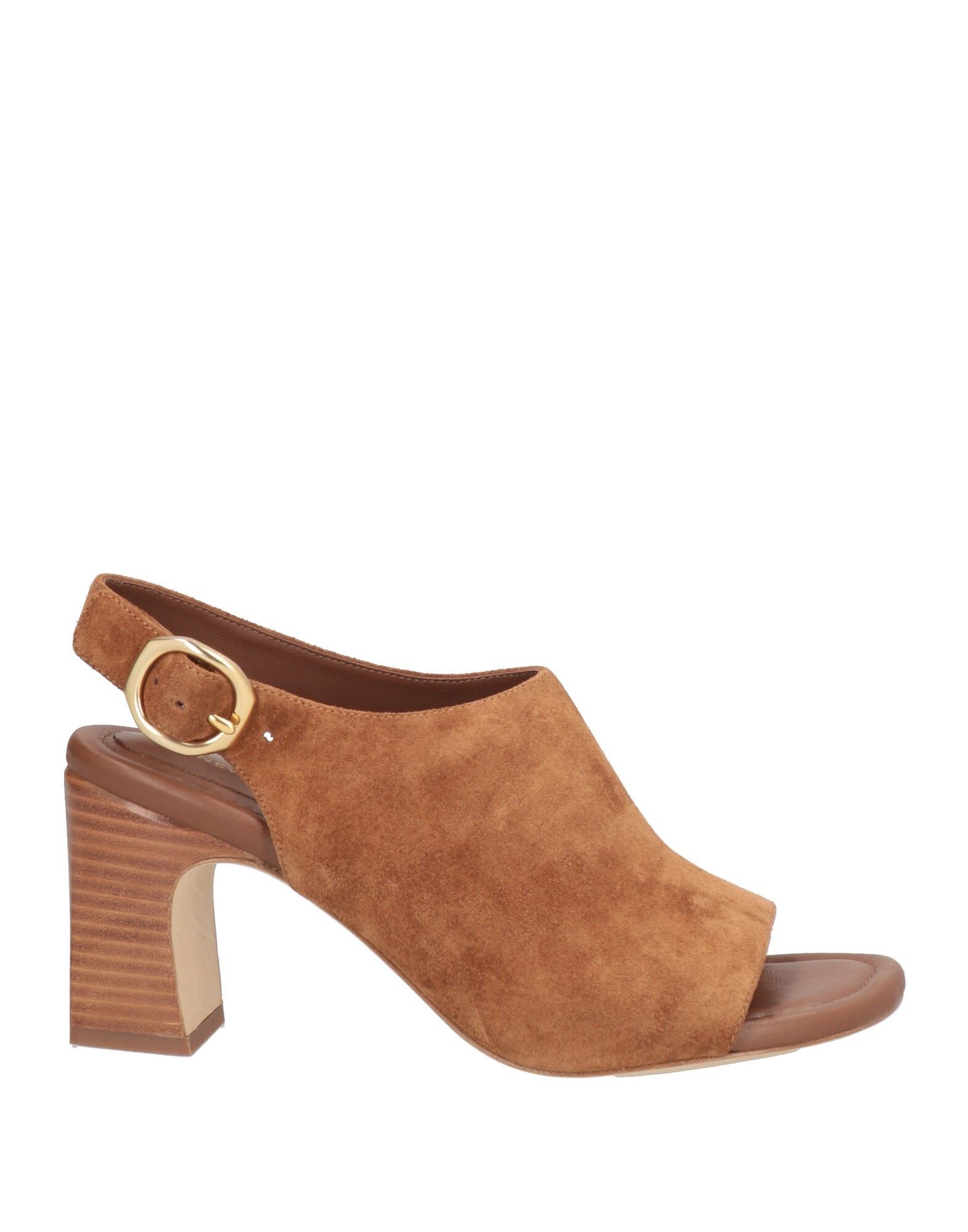  Rag & Bone - Schuhe - Sandalen - On Yoox.com 
