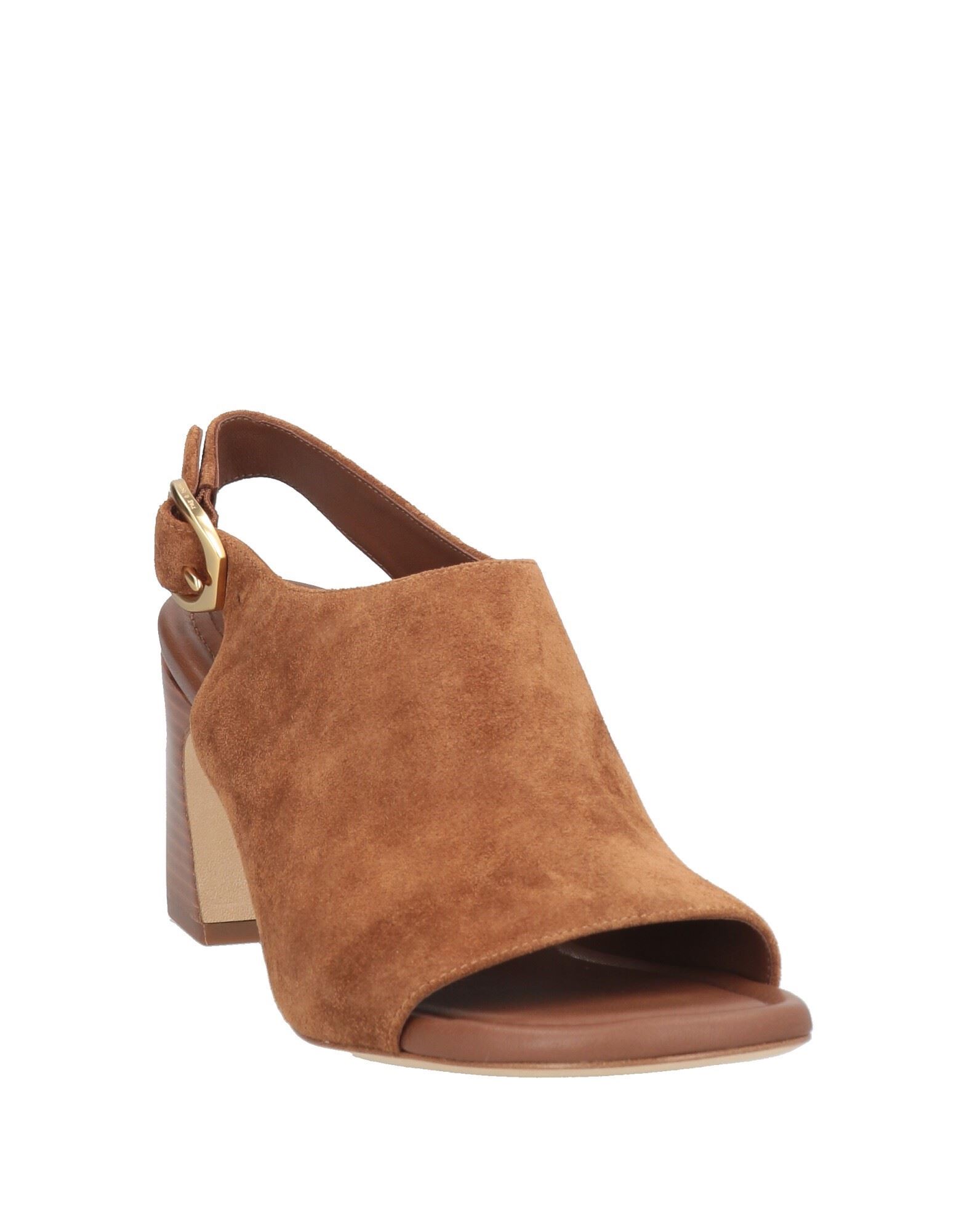  Rag & Bone - Schuhe - Sandalen - On Yoox.com 