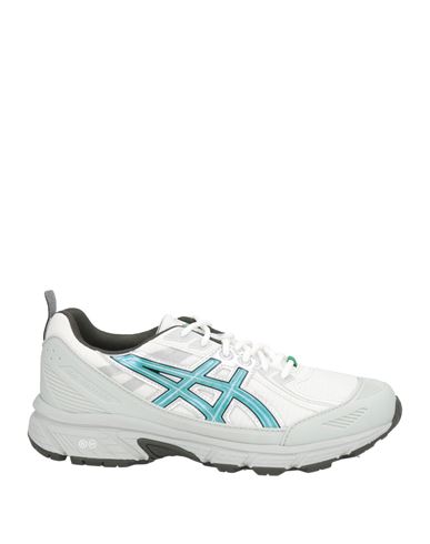 Sneakers Hombre Gris perla 37,37.5,38,39,39.5,40,40.5,41.5,42,42.5,43.5,44,44.5,45,46,48 Hombre