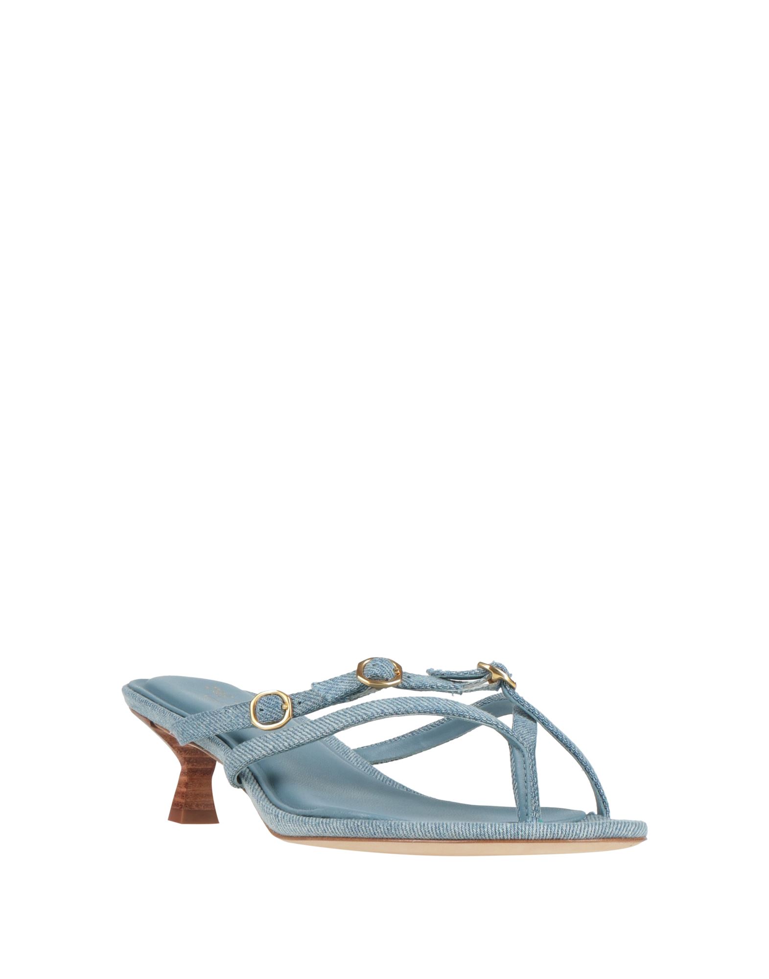  Rag & Bone - Calzado - Sandalias De Dedo - On Yoox.com 
