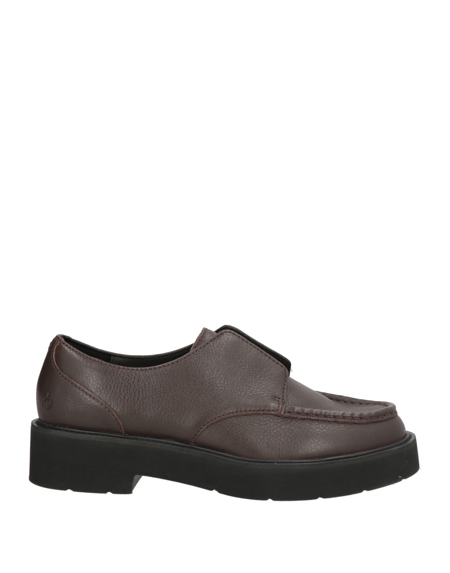  Rag & Bone - Schuhe - Schnürschuhe - On Yoox.com 