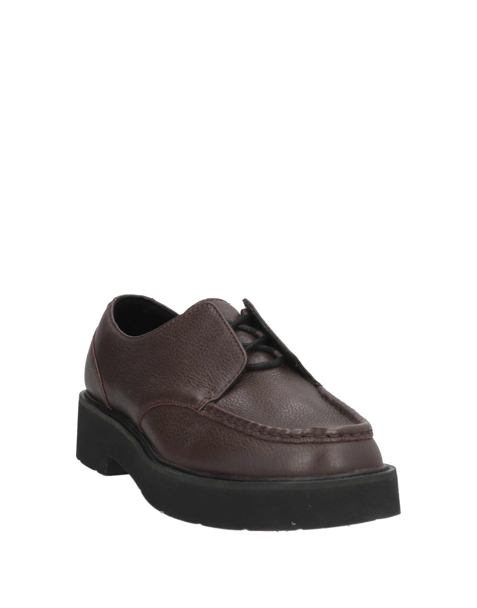  Rag & Bone - Schuhe - Schnürschuhe - On Yoox.com 