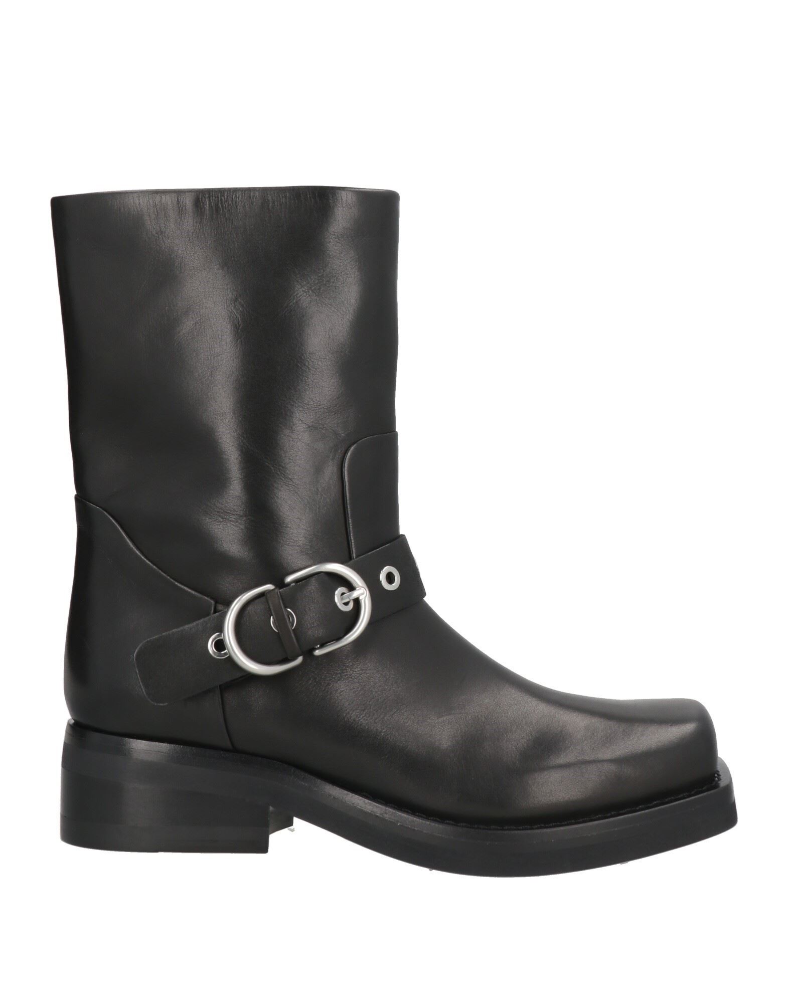  Rag & Bone - Schuhe - Stiefeletten - On Yoox.com 