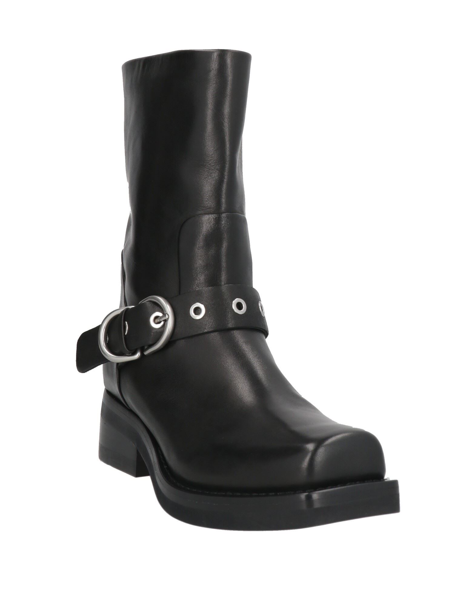  Rag & Bone - Schuhe - Stiefeletten - On Yoox.com 