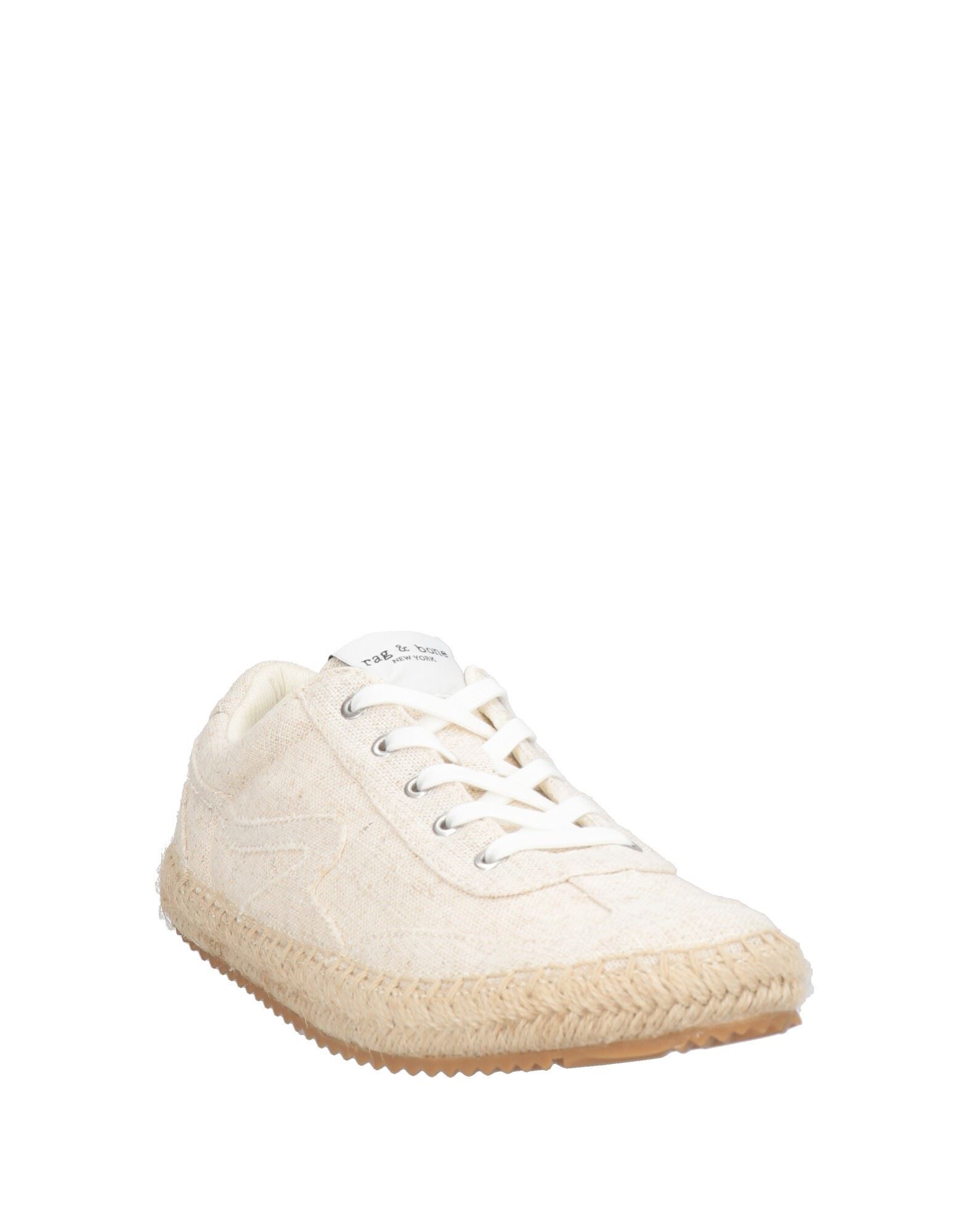  Rag & Bone - Schuhe - Sneakers - On Yoox.com 