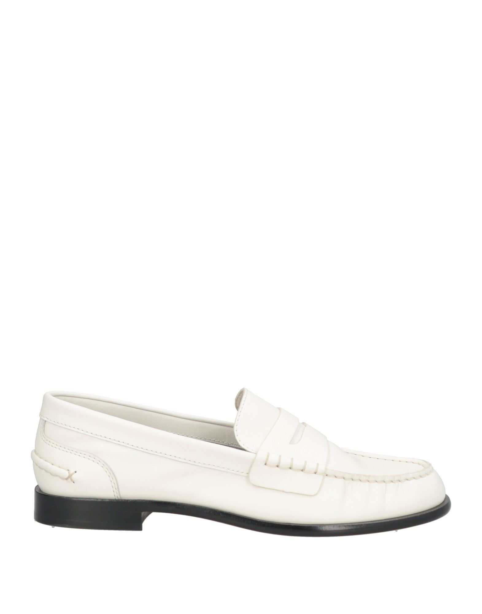 RAG & BONE RAG & BONE ΠΑΠΟΥΤΣΙΑ Μοκασίνια