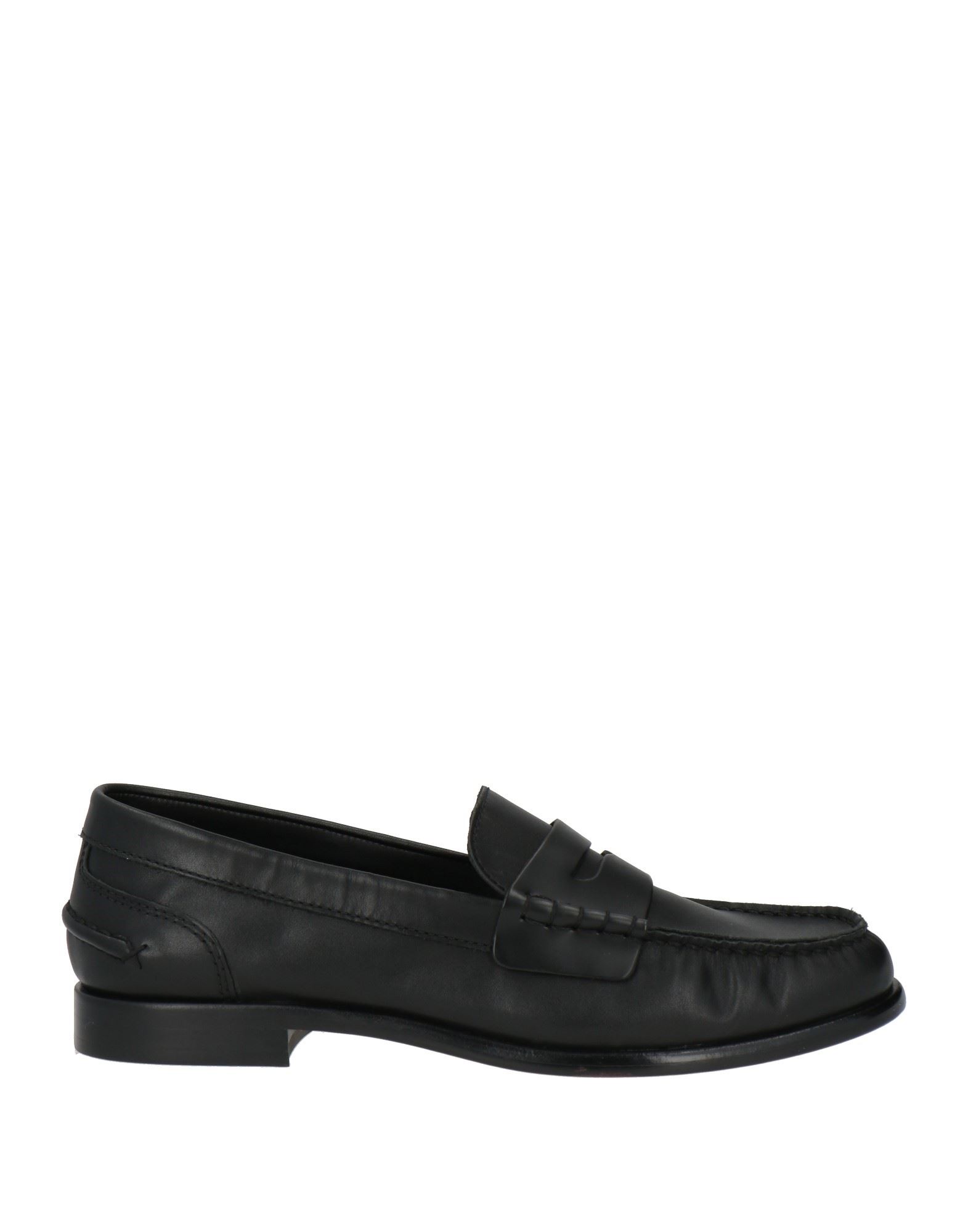 RAG & BONE RAG & BONE ΠΑΠΟΥΤΣΙΑ Μοκασίνια