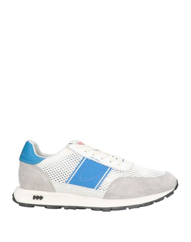 Sneakers Herren Grau 45 Herren