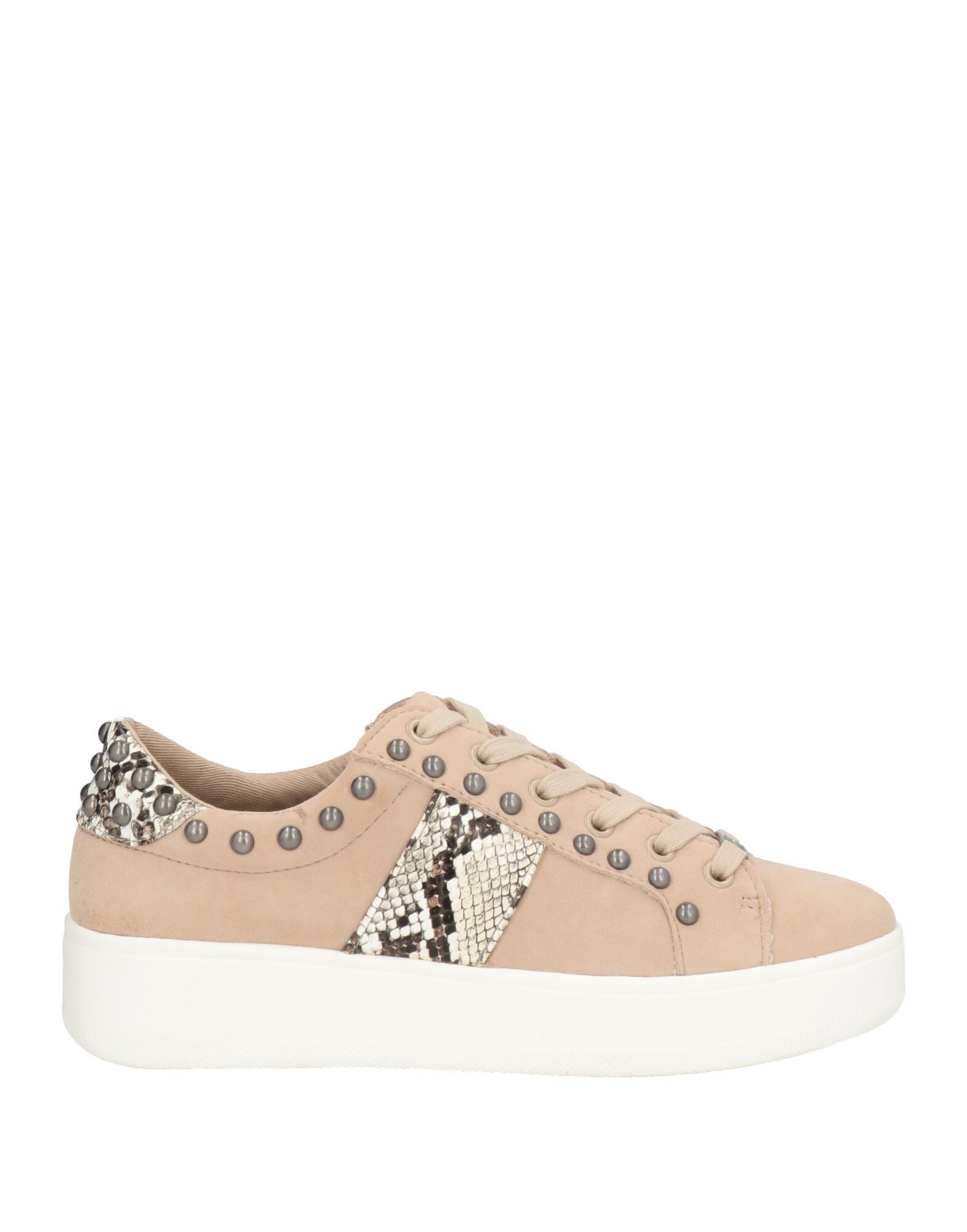 STEVE MADDEN ΠΑΠΟΥΤΣΙΑ Αθλητικά παπούτσια