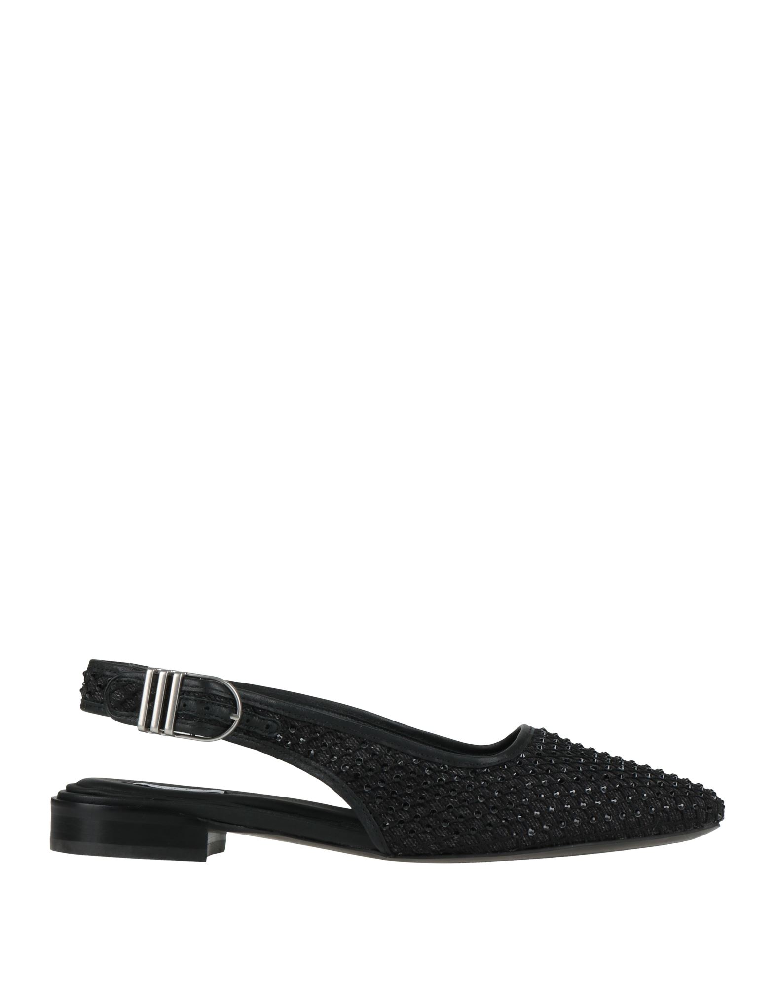  Rag & Bone - Schuhe - Ballerinas - On Yoox.com 