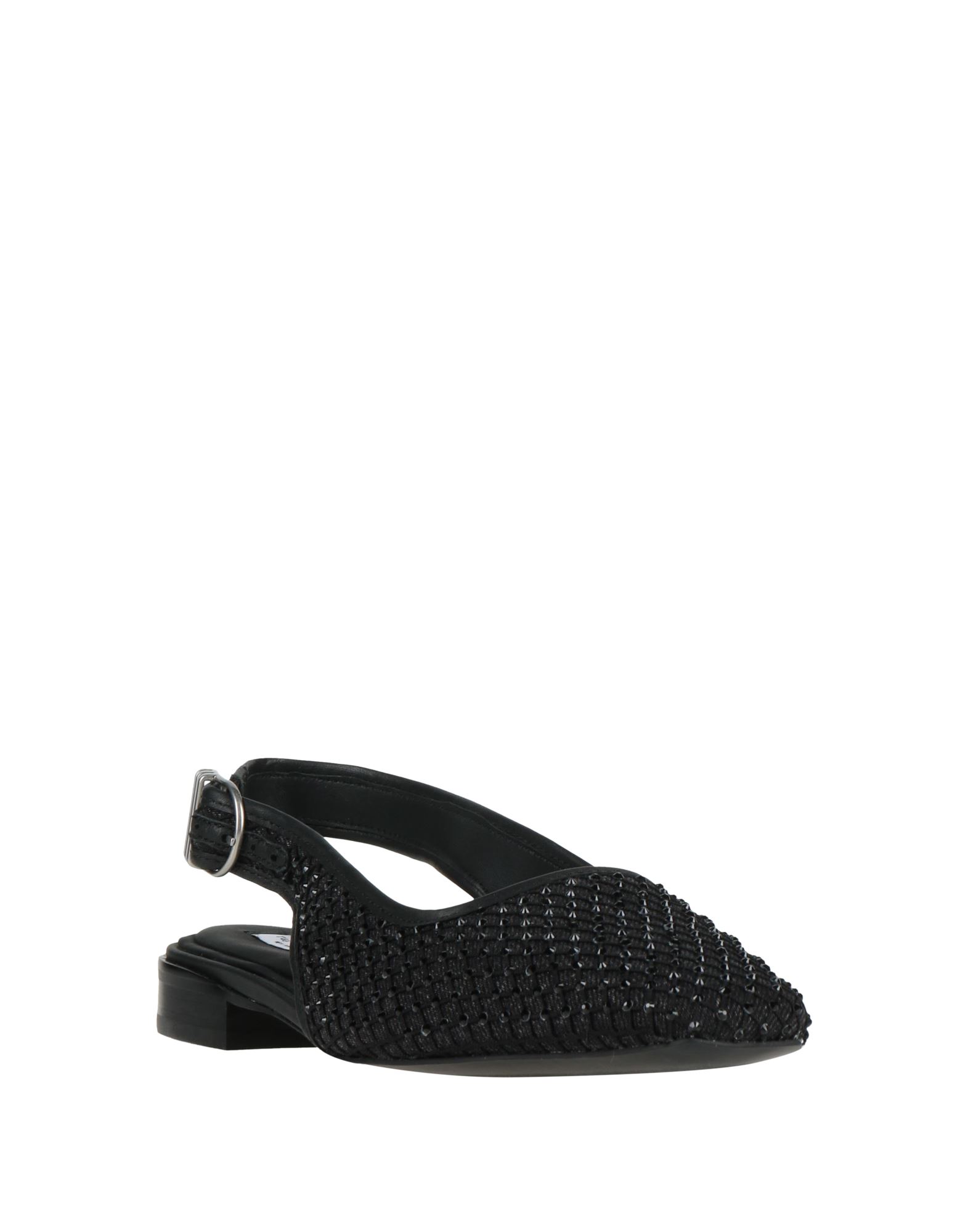  Rag & Bone - Schuhe - Ballerinas - On Yoox.com 