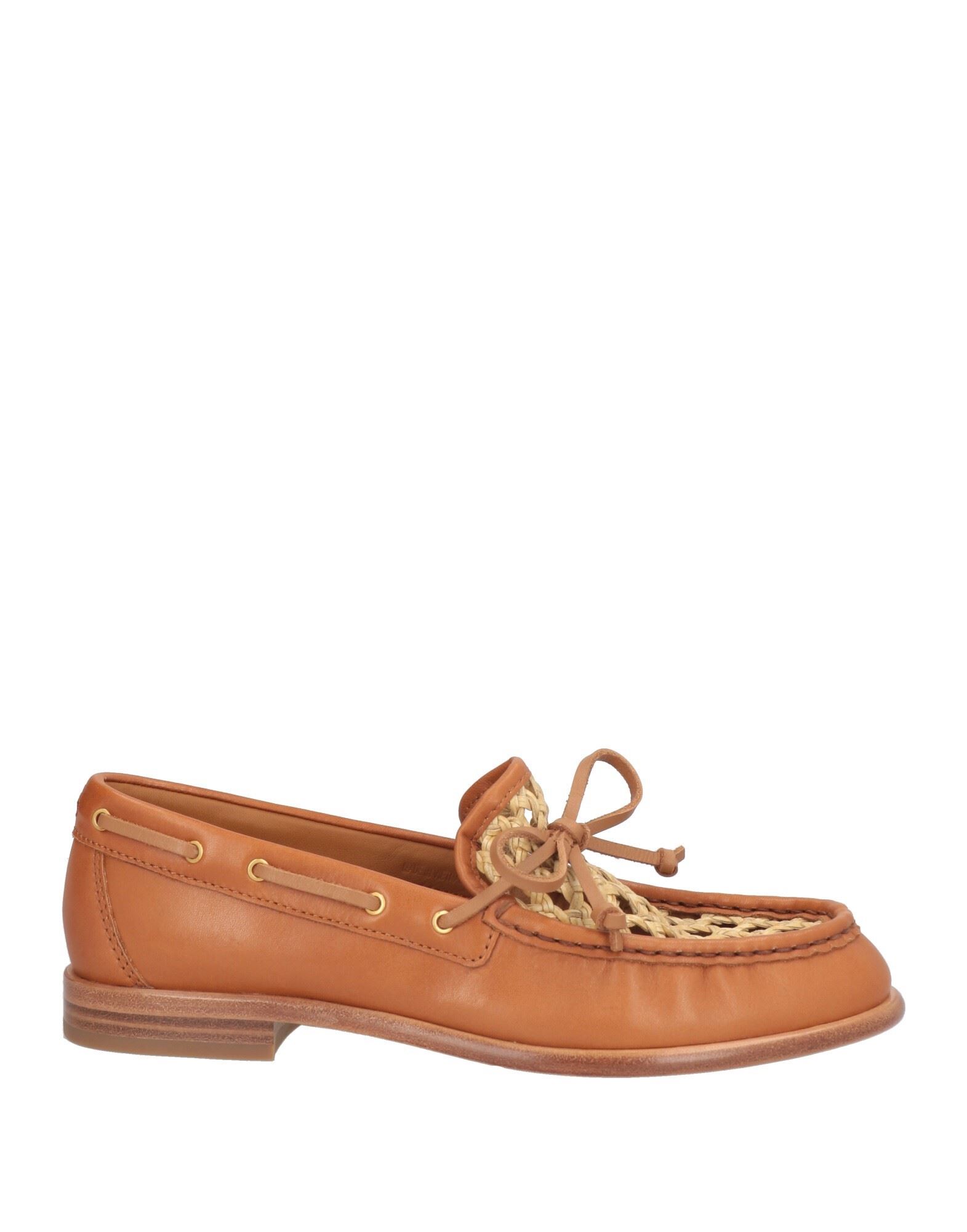  Rag & Bone - Schuhe - Mokassins - On Yoox.com 
