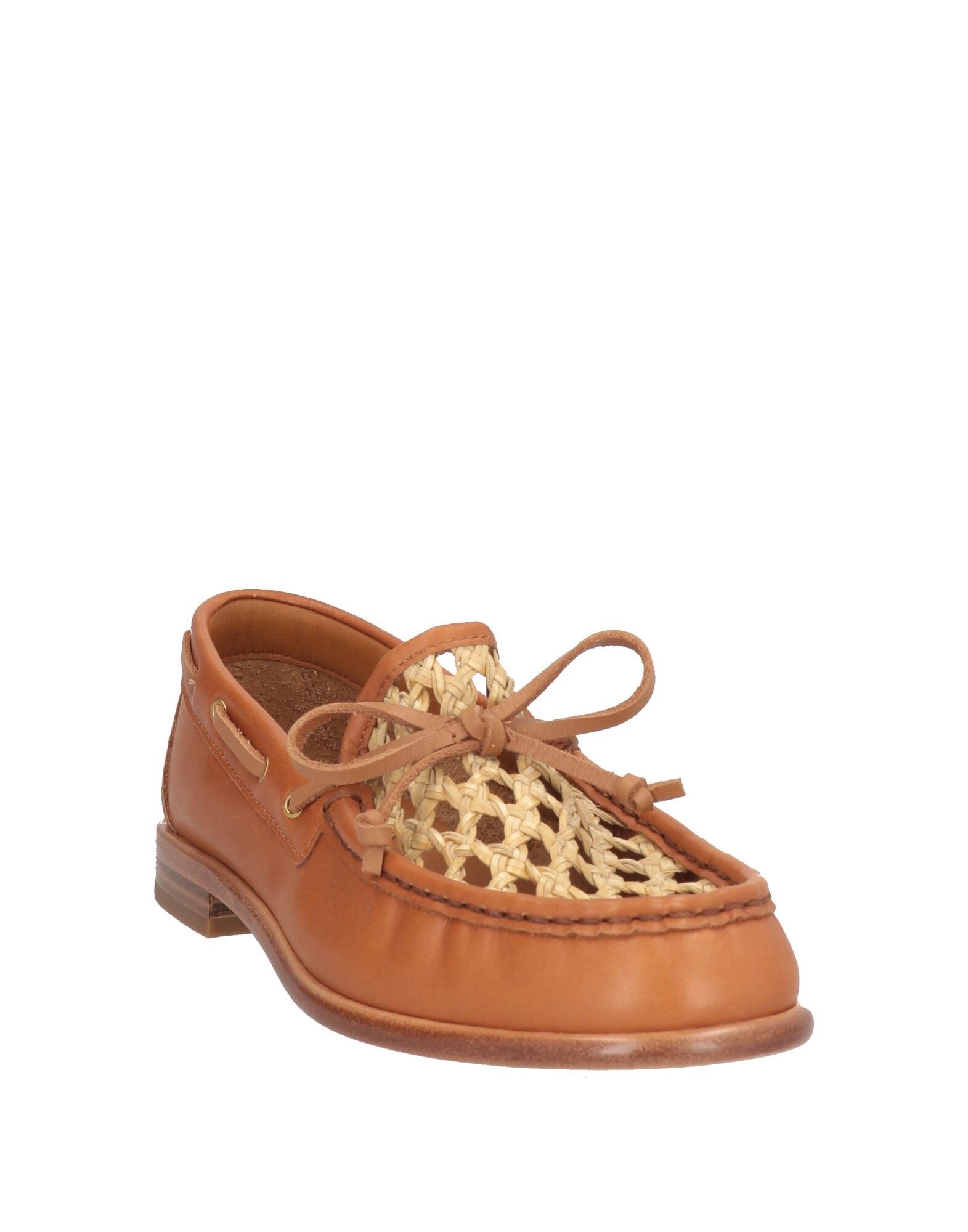  Rag & Bone - Schuhe - Mokassins - On Yoox.com 