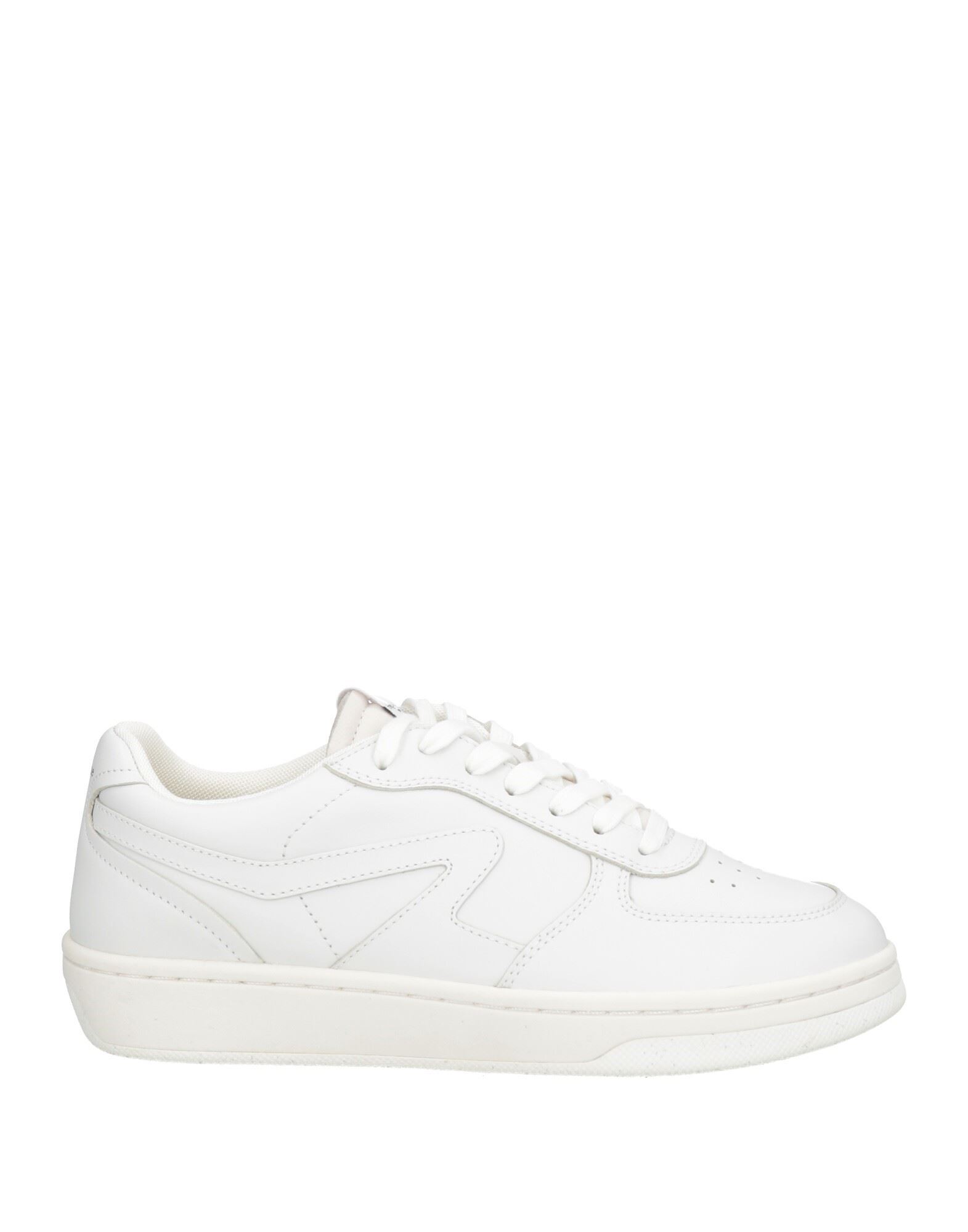  Rag & Bone - Schuhe - Sneakers - On Yoox.com 