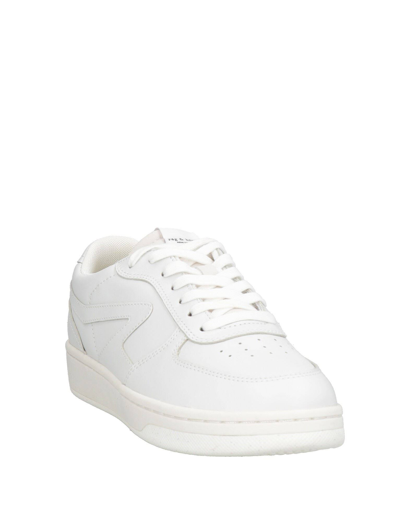  Rag & Bone - Schuhe - Sneakers - On Yoox.com 