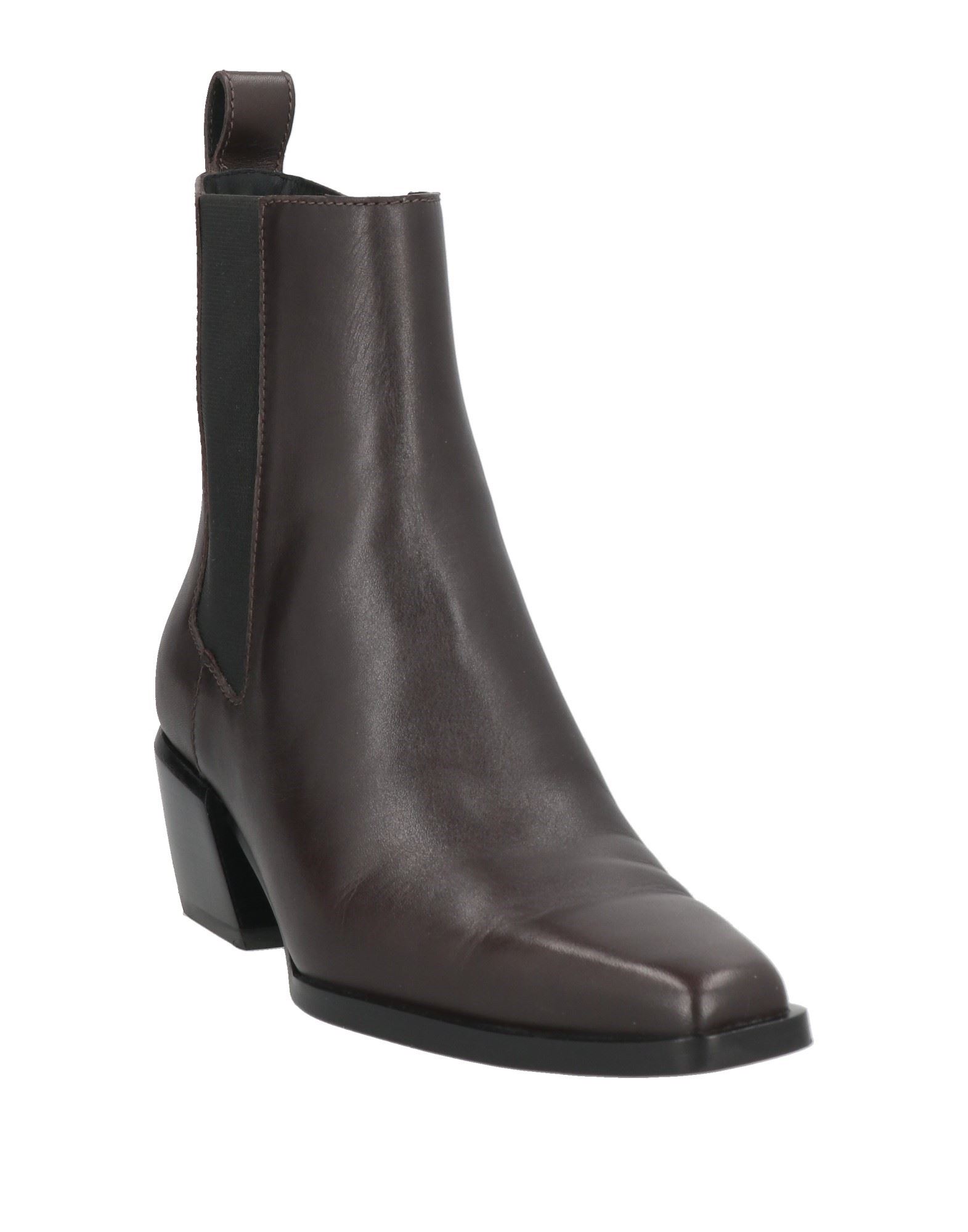  Rag & Bone - Schuhe - Stiefeletten - On Yoox.com 