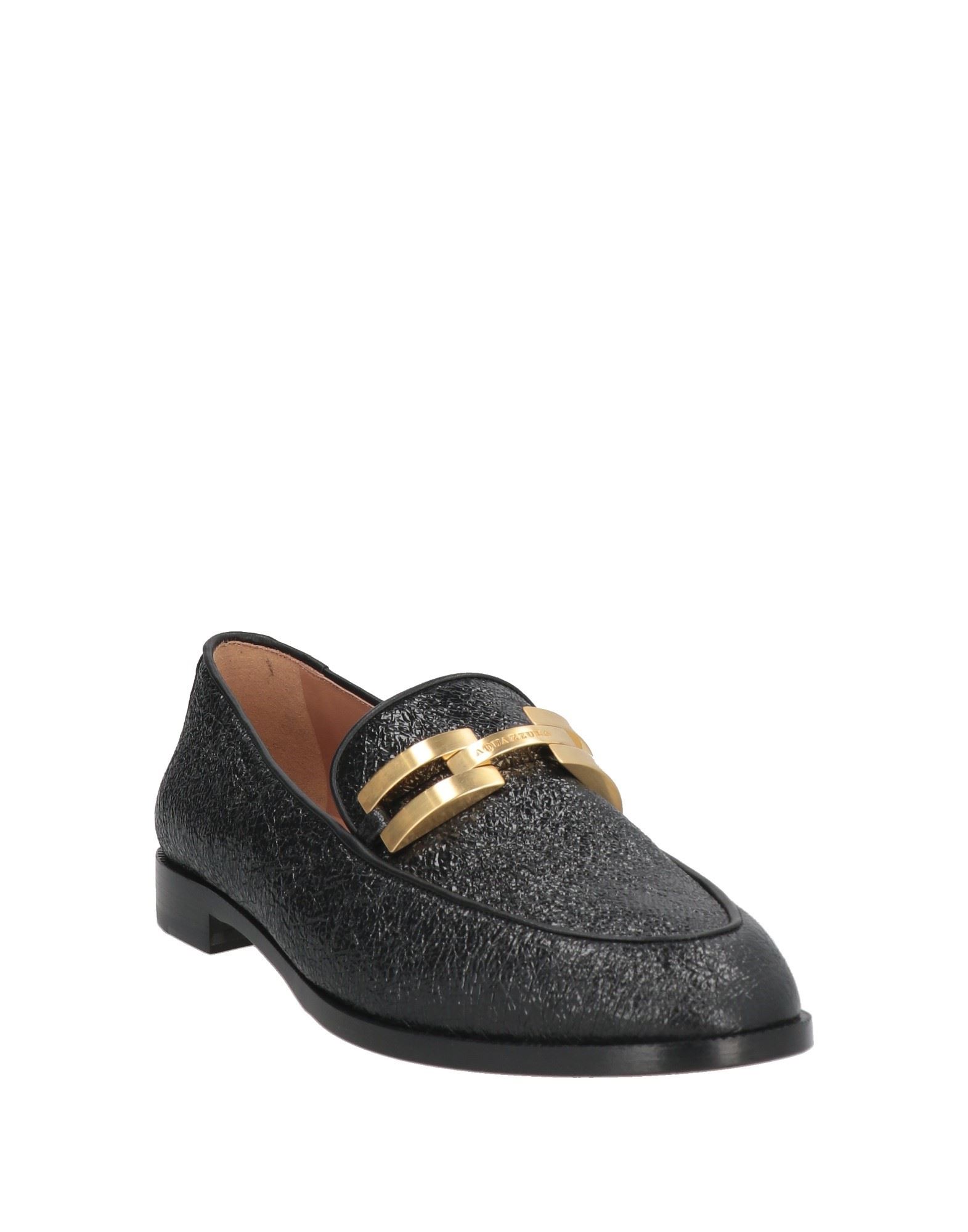  Aquazzura - Schuhe - Mokassins - On Yoox.com 