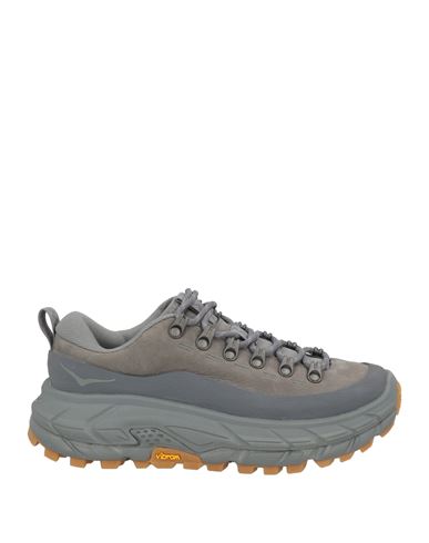 Sneakers Damen Maulwurfsgrau 35 ⅓,36,36 ⅔,40 Damen