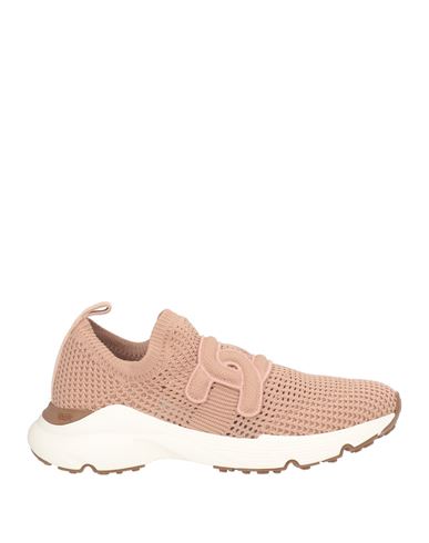 Sneakers Damen Hellrosa 36,37,37.5,38,38.5,39,41 Damen
